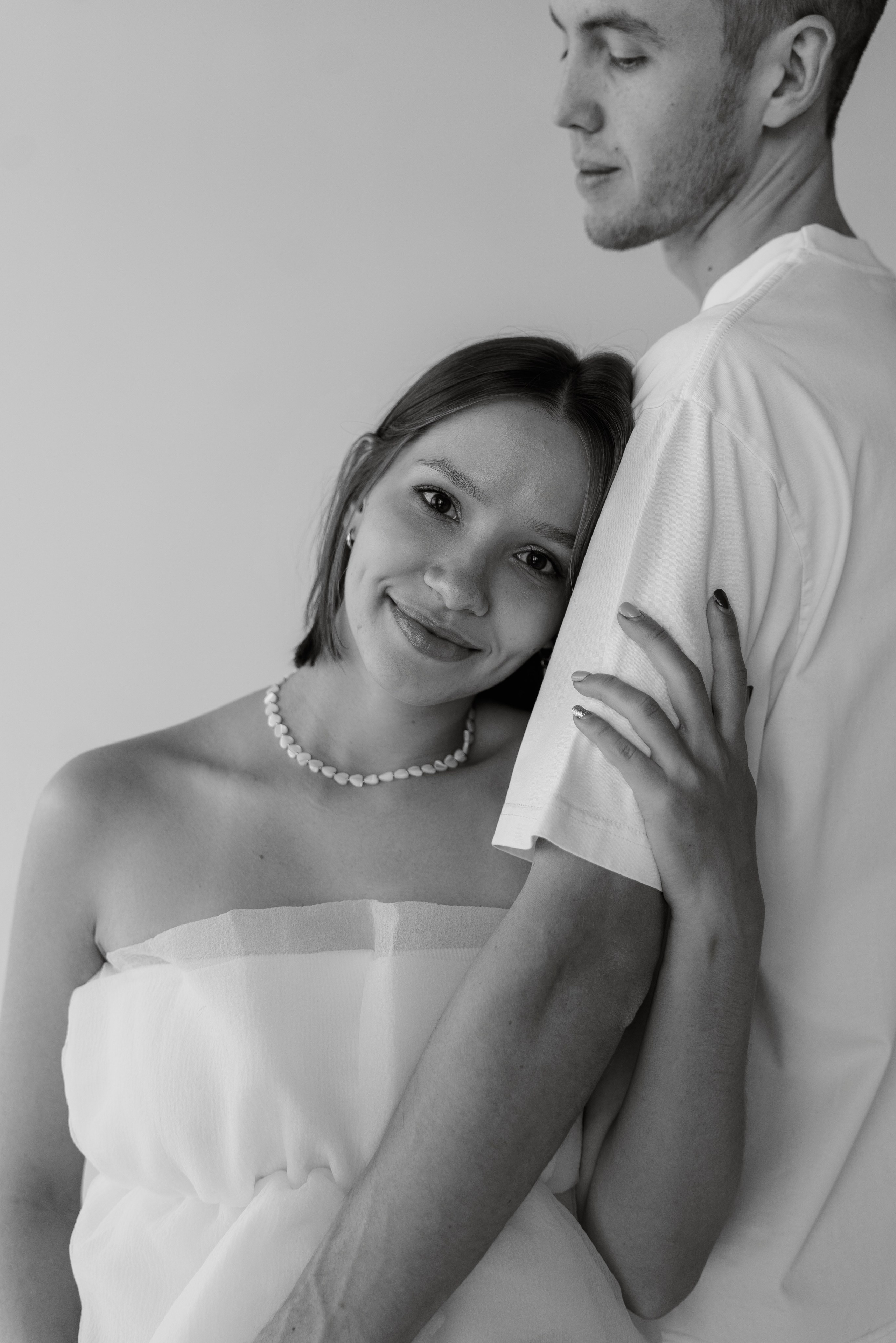 1+1=3💙. FotoTanya. Раменское/Жуковский/Бронницы