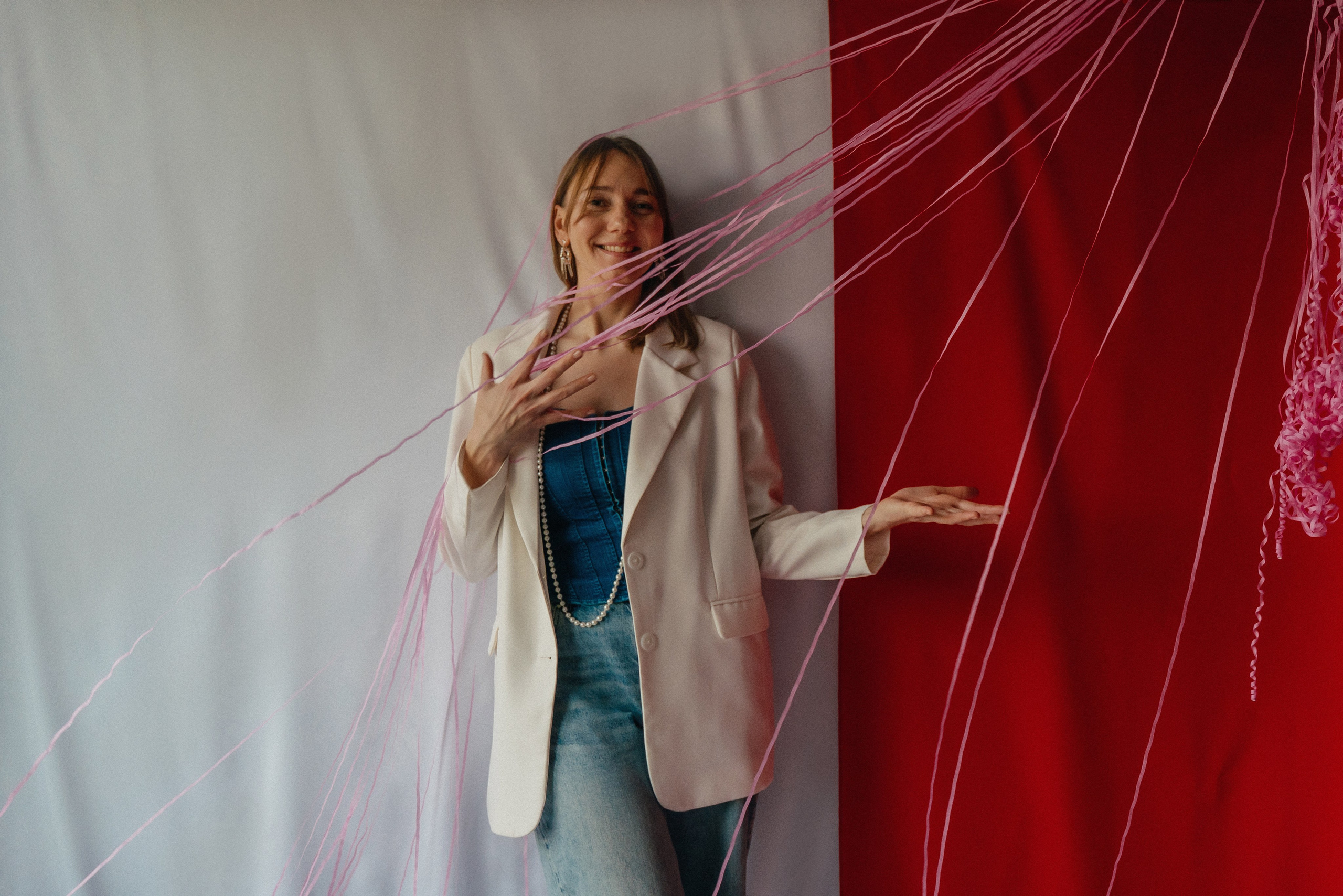 Все сбудется- загадывай. FotoTanya. Раменское/Жуковский/Бронницы