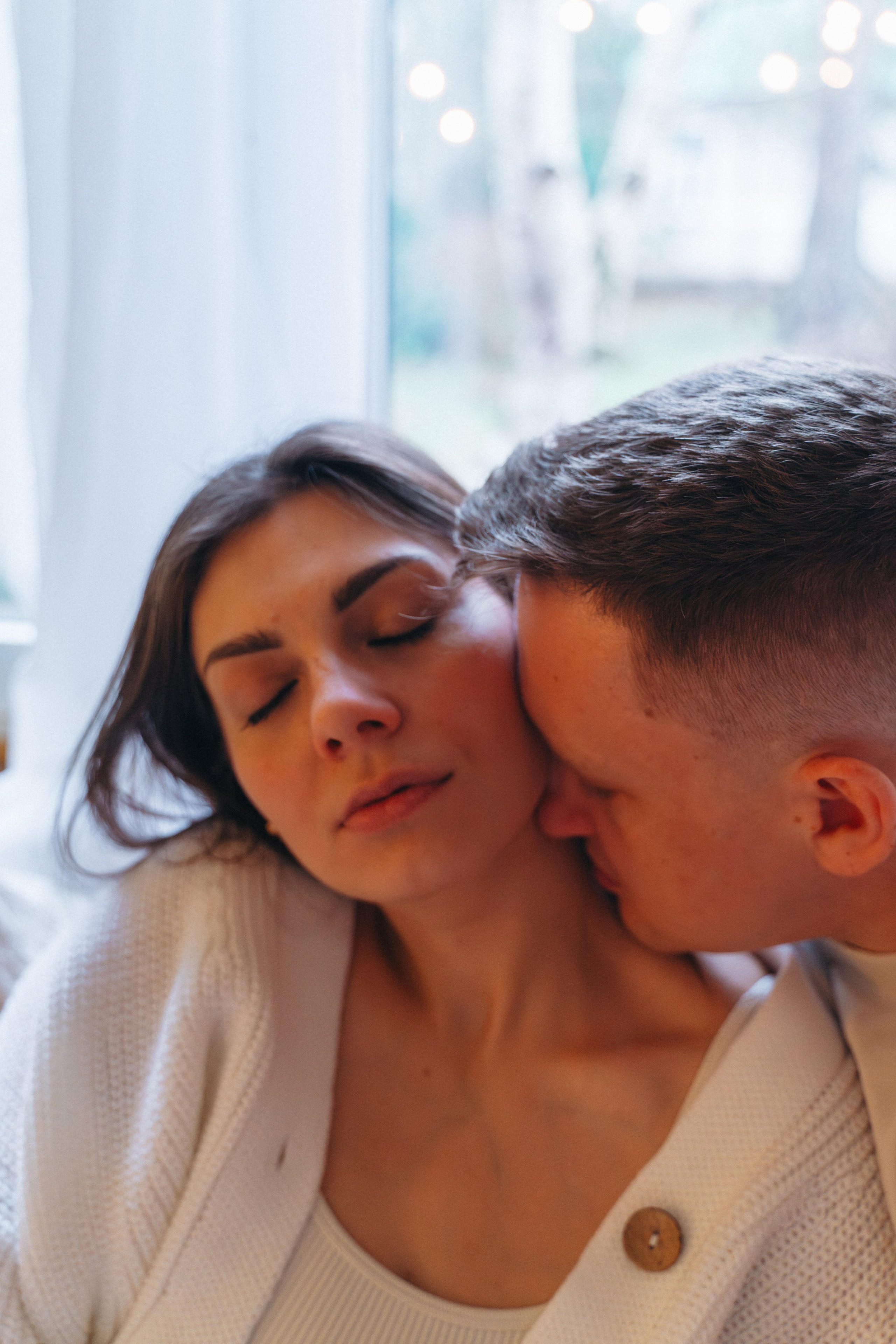 Время чудес…. FotoTanya. Раменское/Жуковский/Бронницы