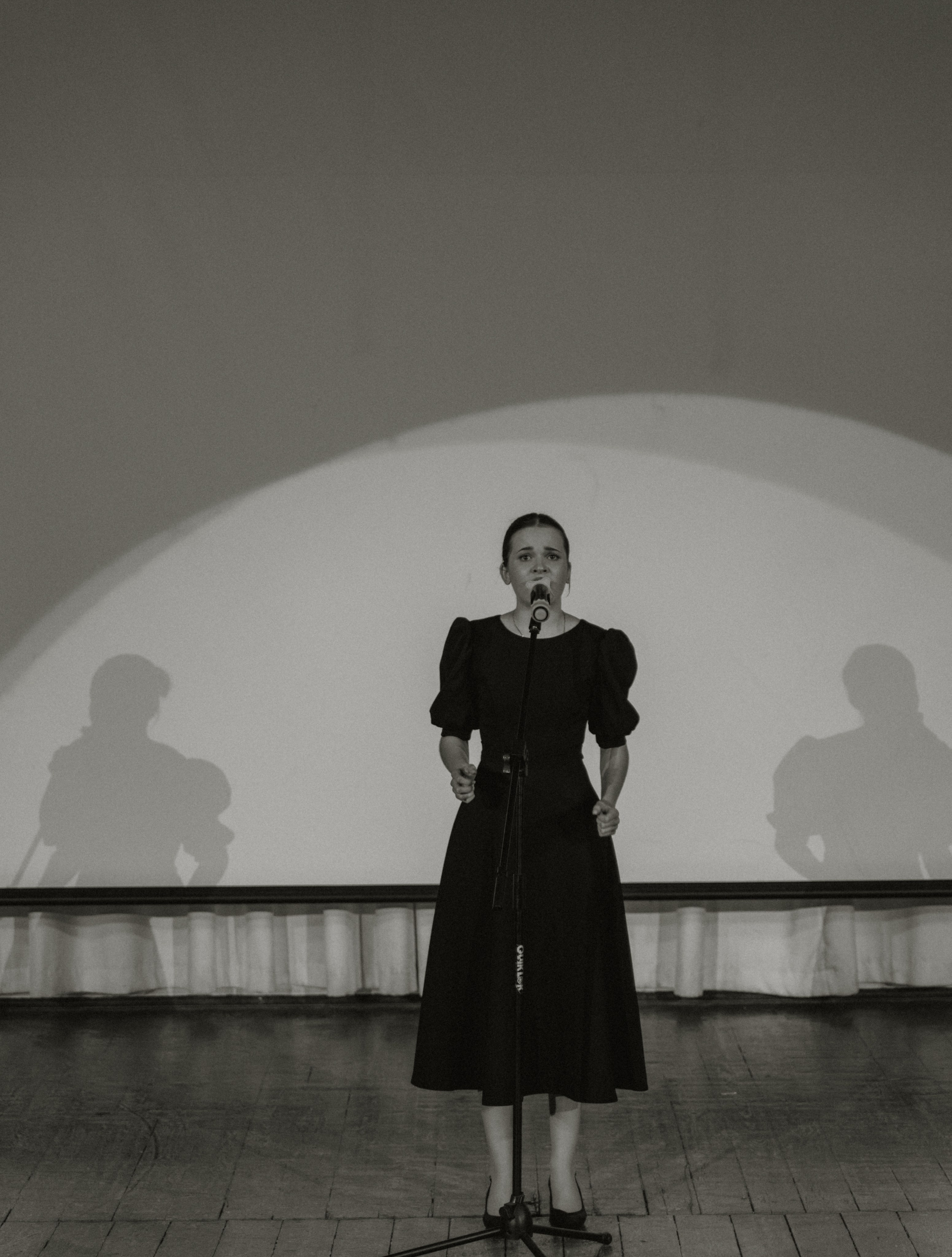 Концерт ко ДНЮ ПОБЕДЫ. FotoTanya. Раменское/Жуковский/Бронницы