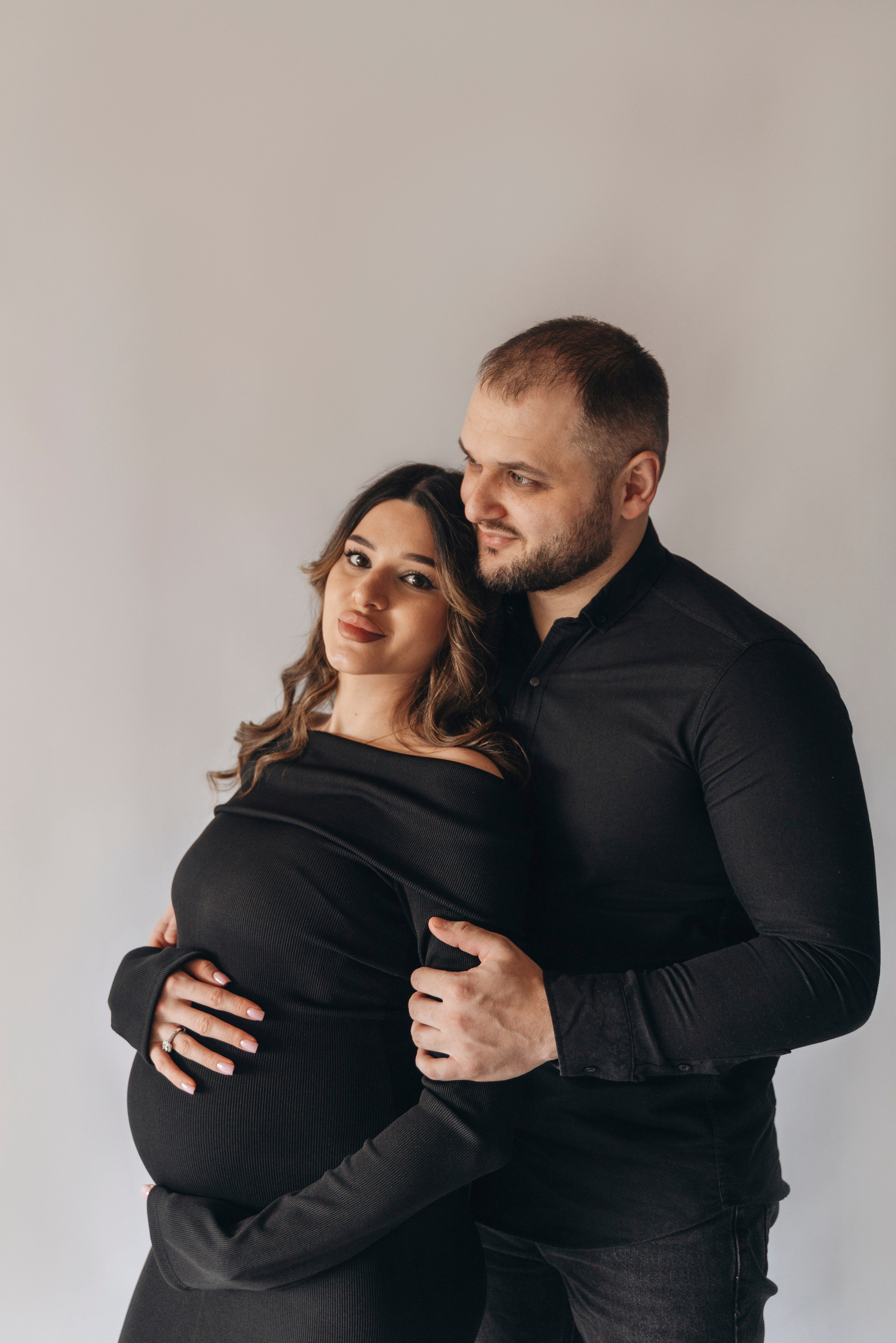 Только любовь. FotoTanya. Раменское/Жуковский/Бронницы