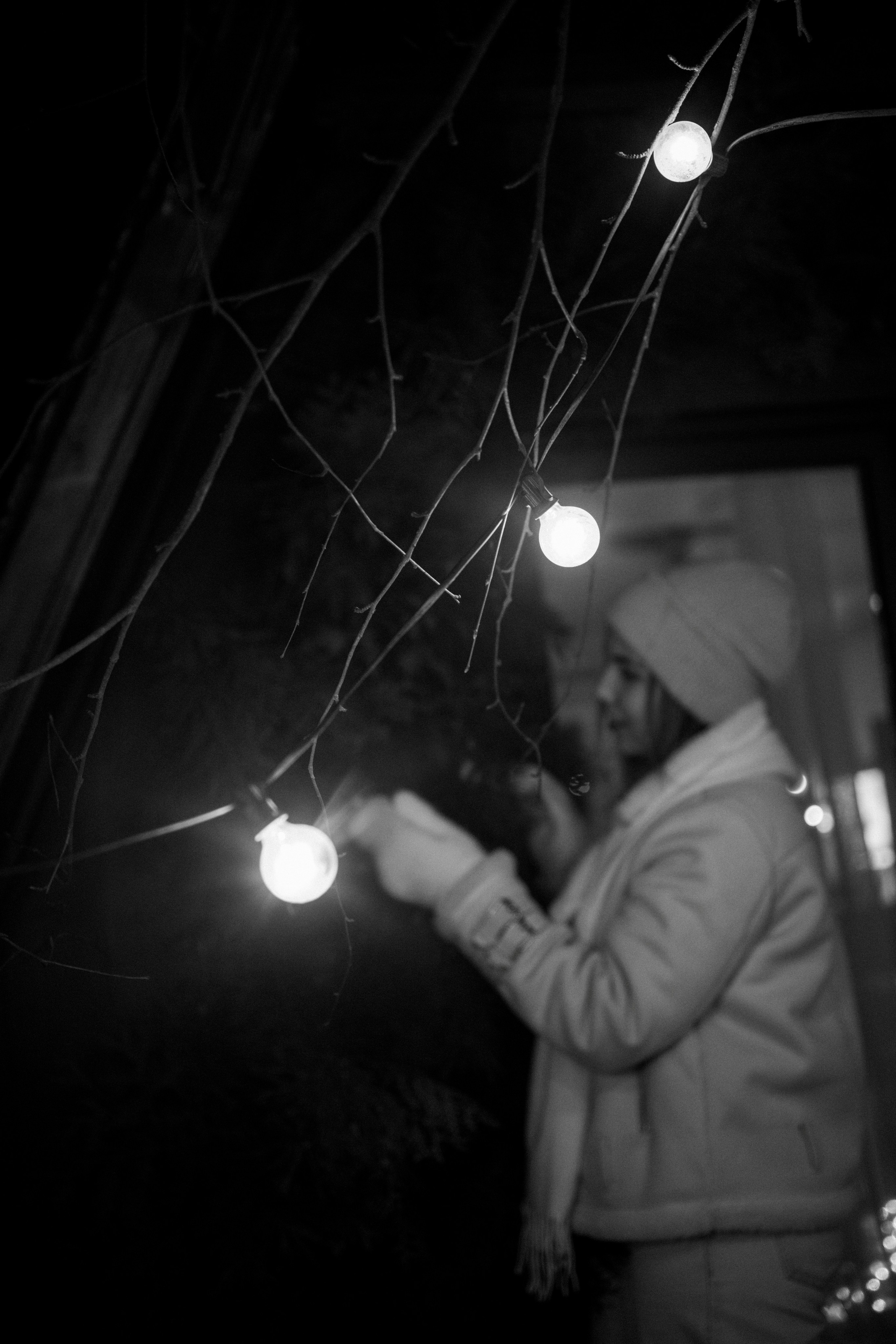 Алина…. FotoTanya. Раменское/Жуковский/Бронницы