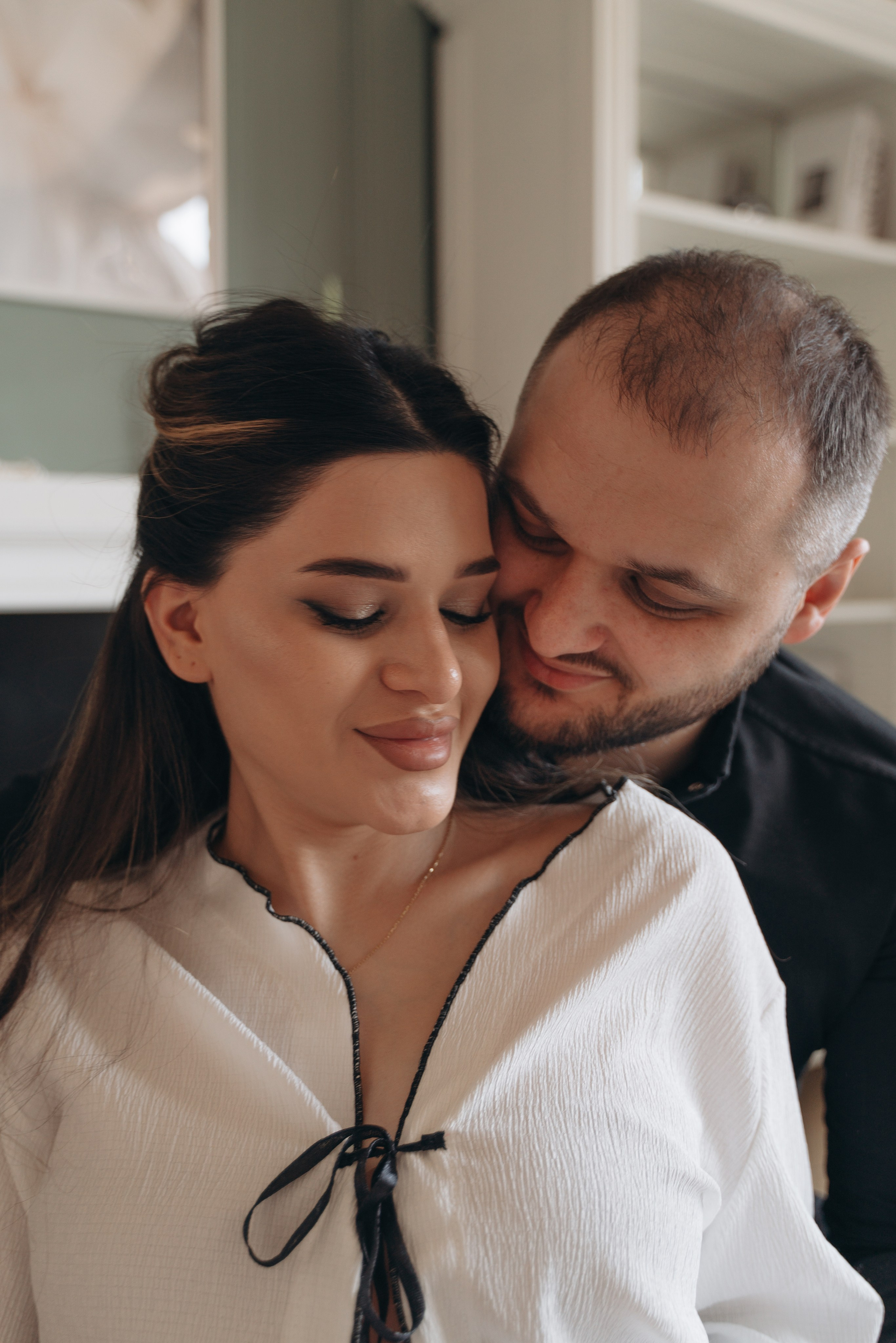 Только любовь. FotoTanya. Раменское/Жуковский/Бронницы