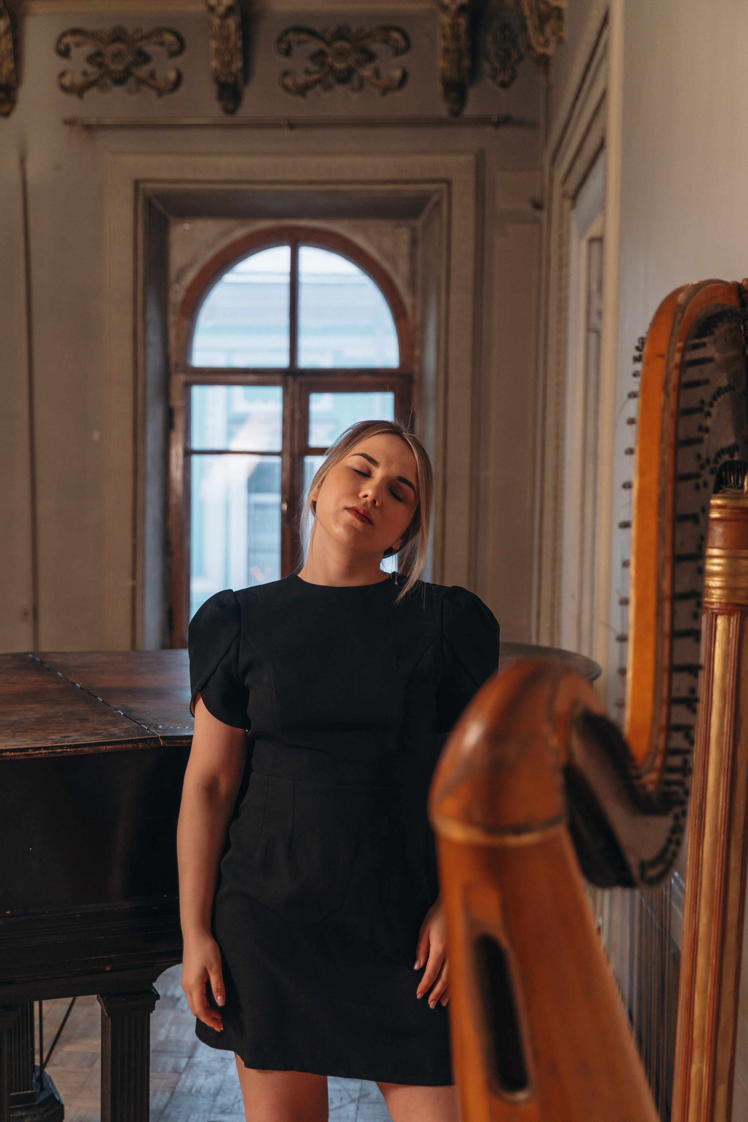 HP🤍. FotoTanya. Раменское/Жуковский/Бронницы