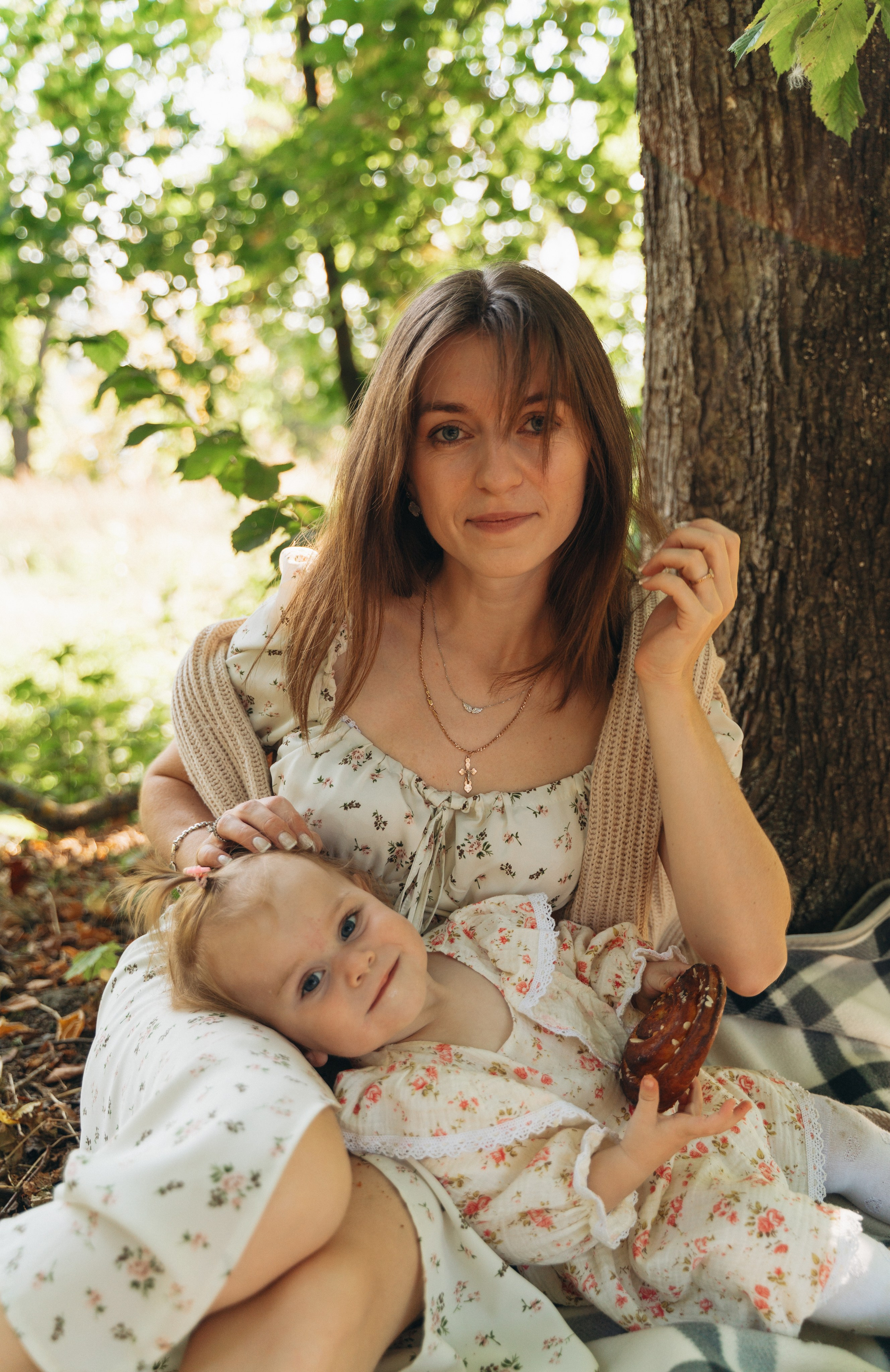 МАЙЯ🤍. FotoTanya. Раменское/Жуковский/Бронницы