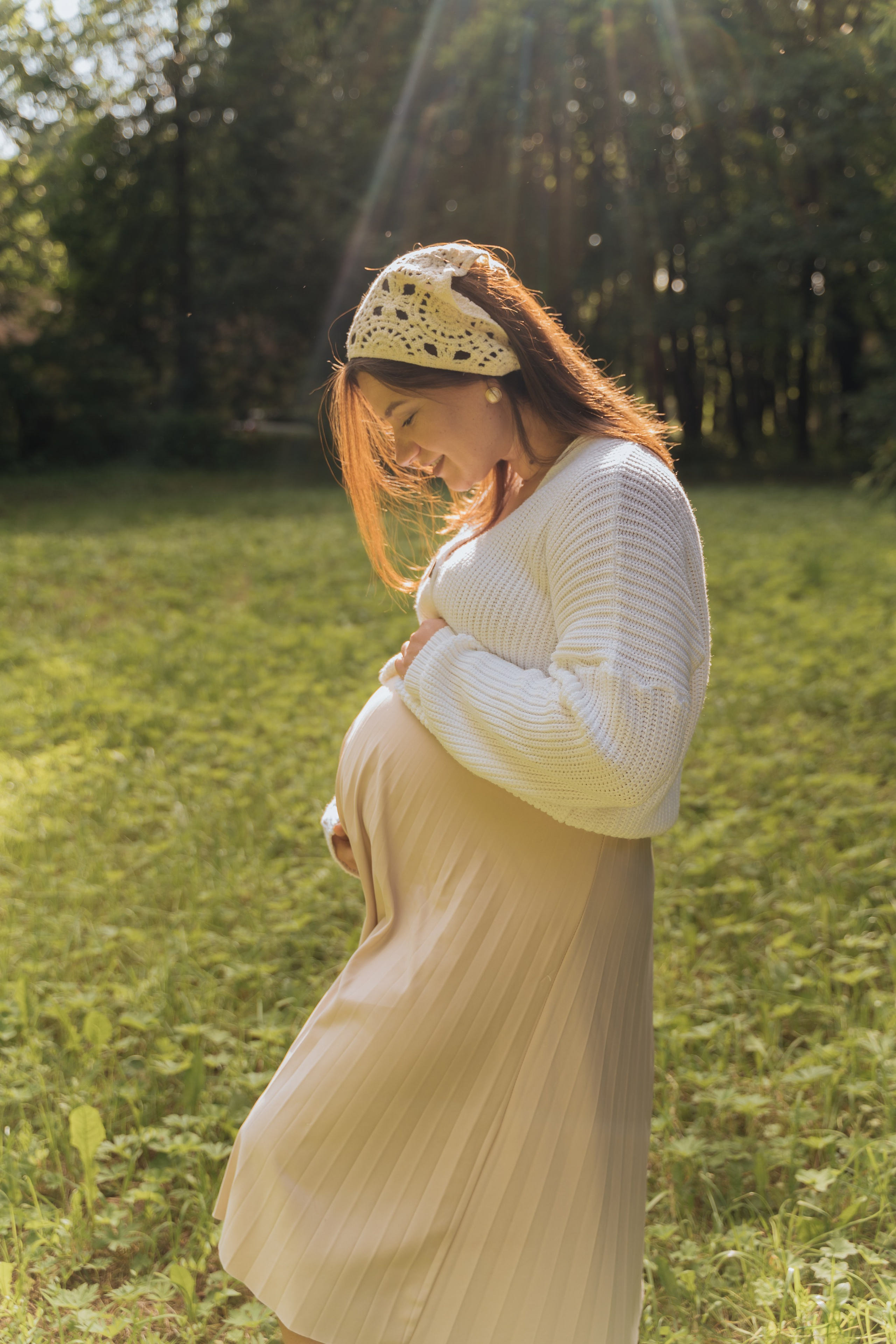 В ожидании🤍🤍🤍