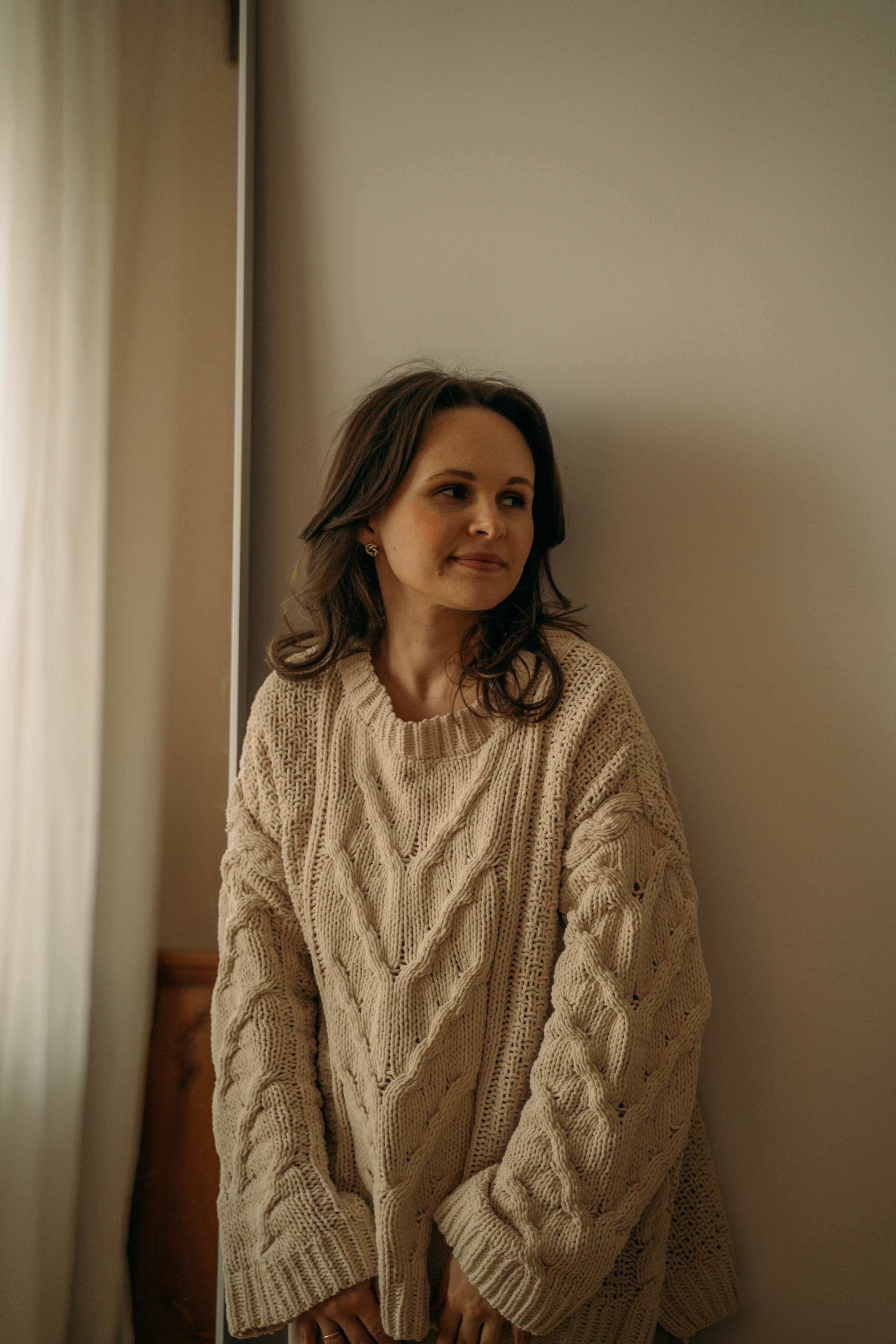 Утро в сталинке. FotoTanya. Раменское/Жуковский/Бронницы