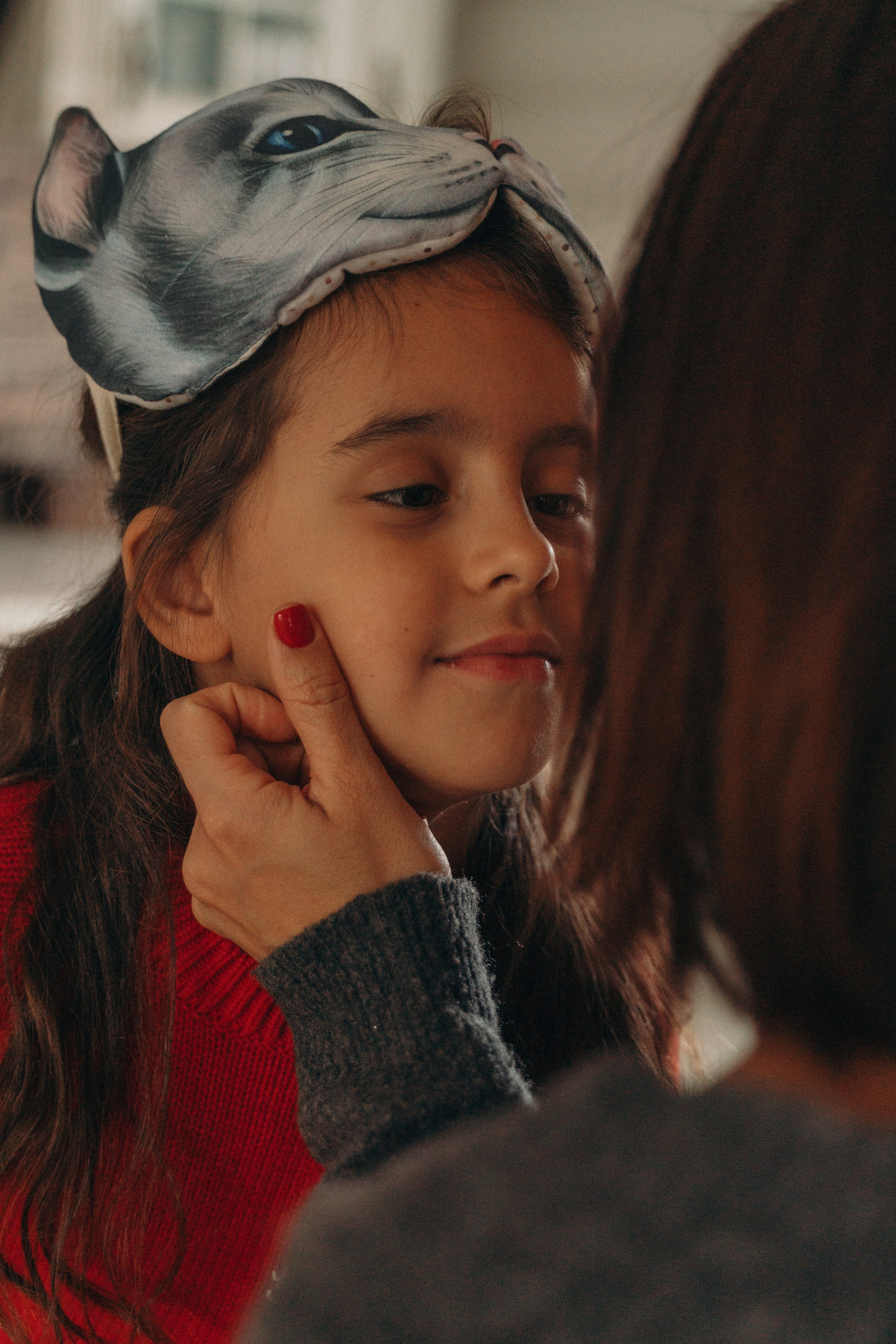 Есть только миг…. FotoTanya. Раменское/Жуковский/Бронницы