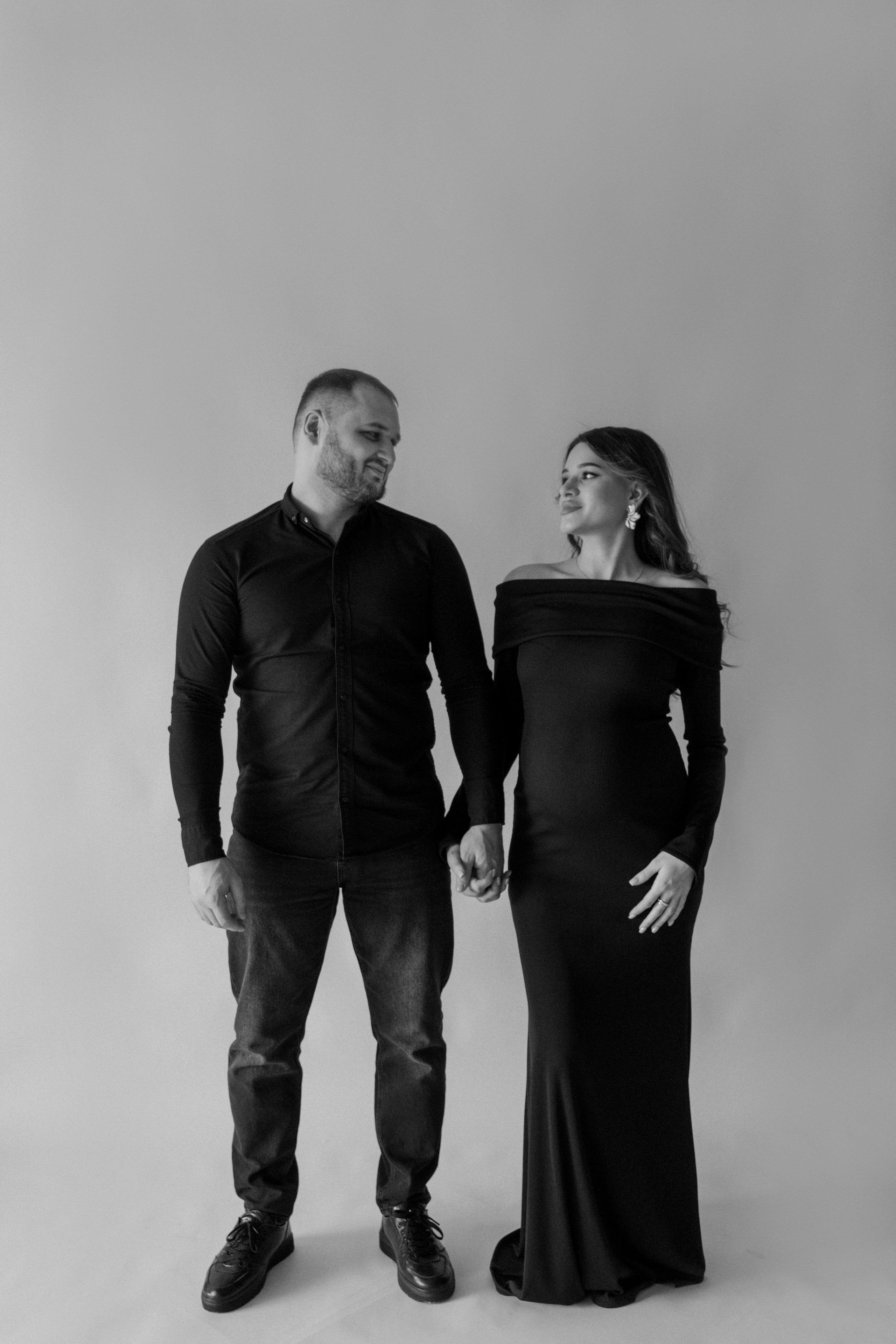 Только любовь. FotoTanya. Раменское/Жуковский/Бронницы