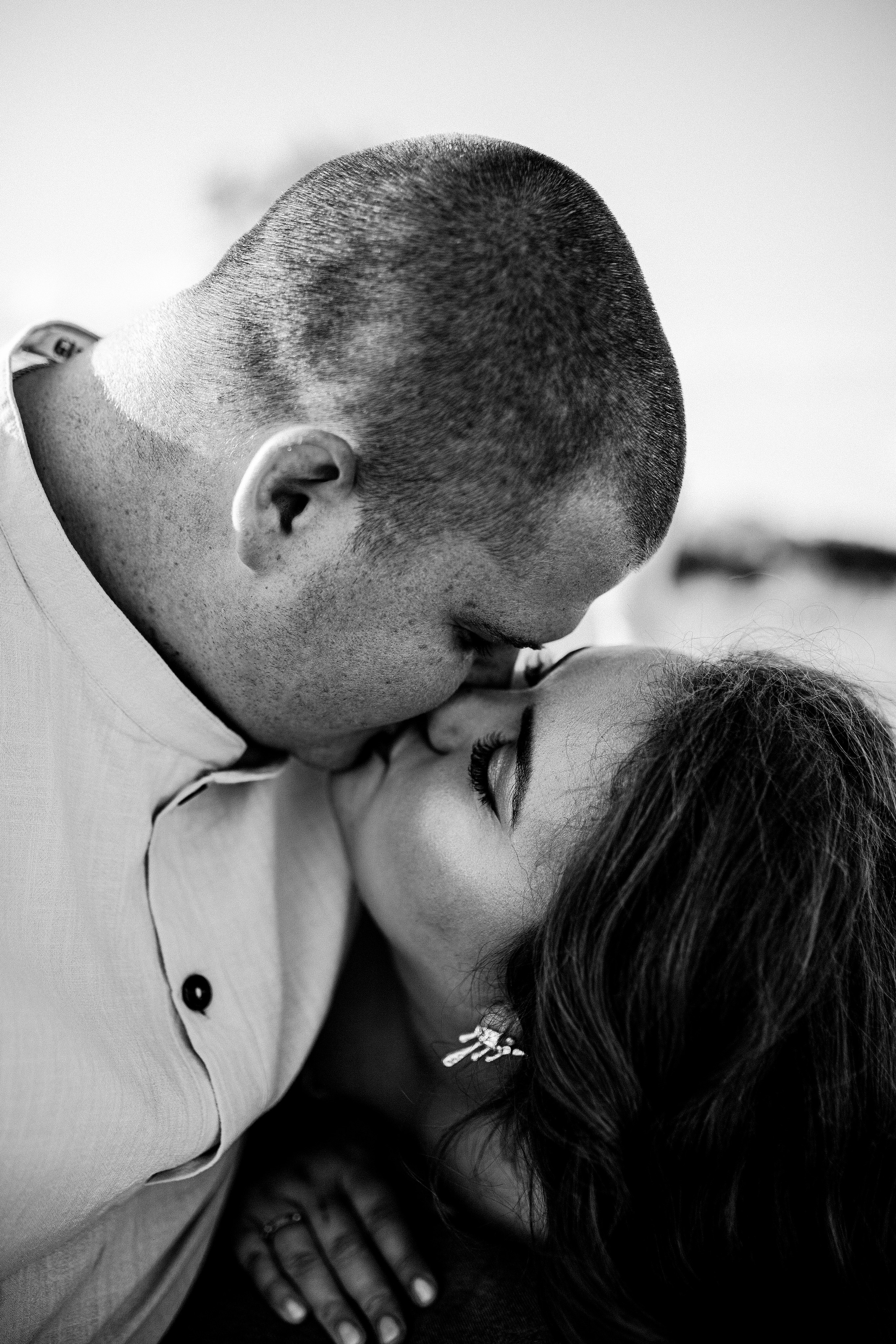 Слава и Алена