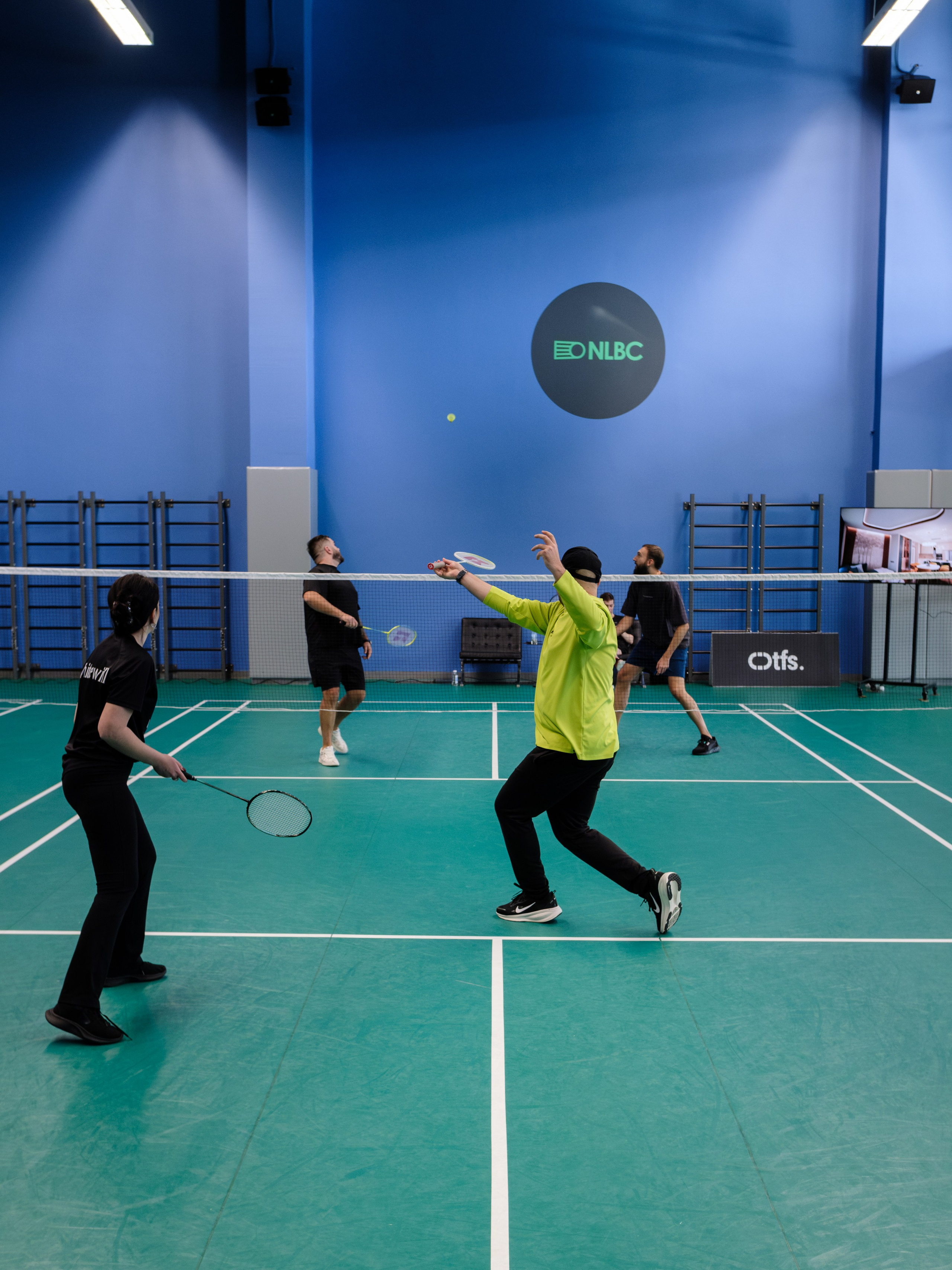 ARXY / WHITEWILL. Репортажный и портретный фотограф в Москве Илья Спиридонов