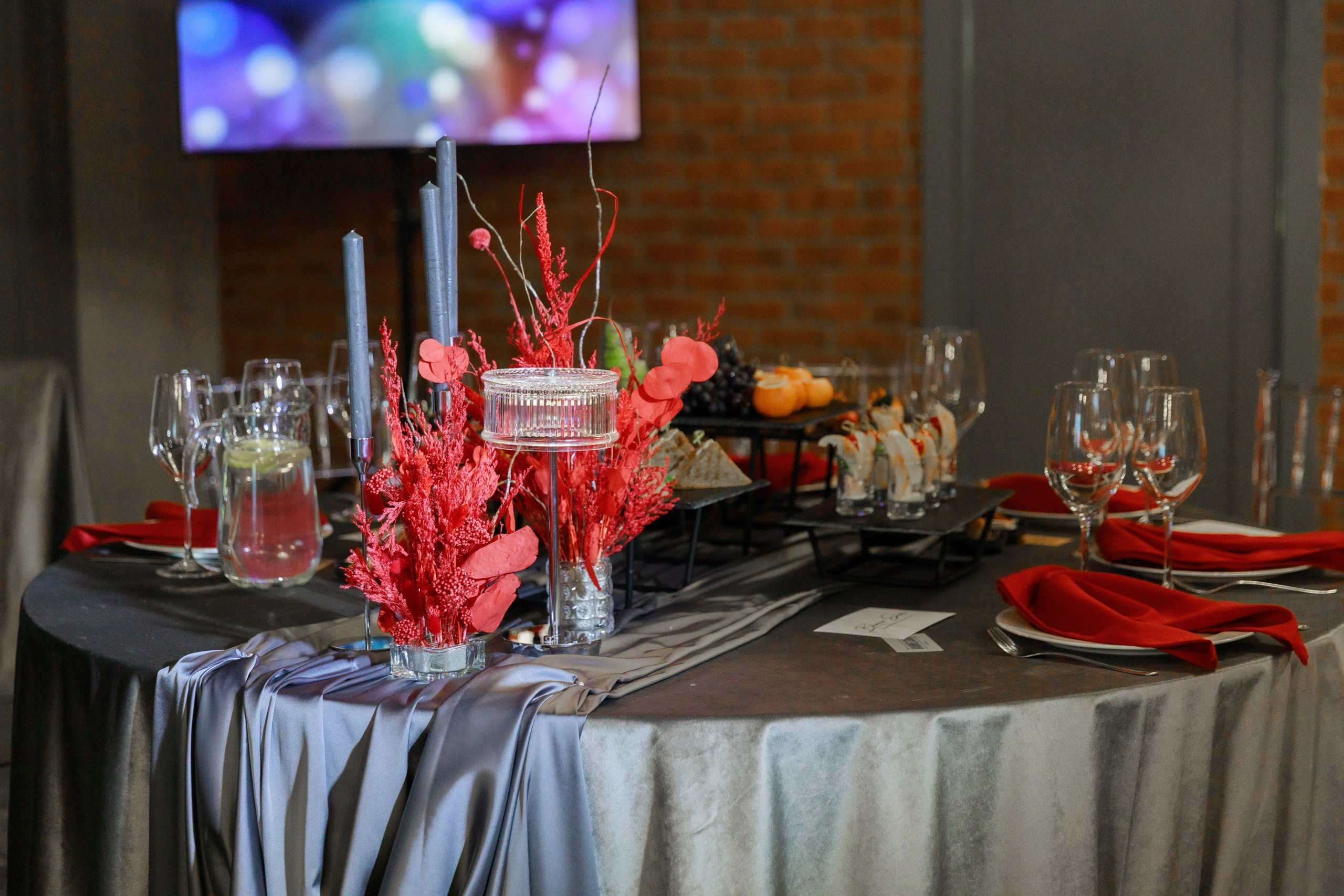 14.02.26. Репортажный фотограф в Новосибирске Алена Помазунова