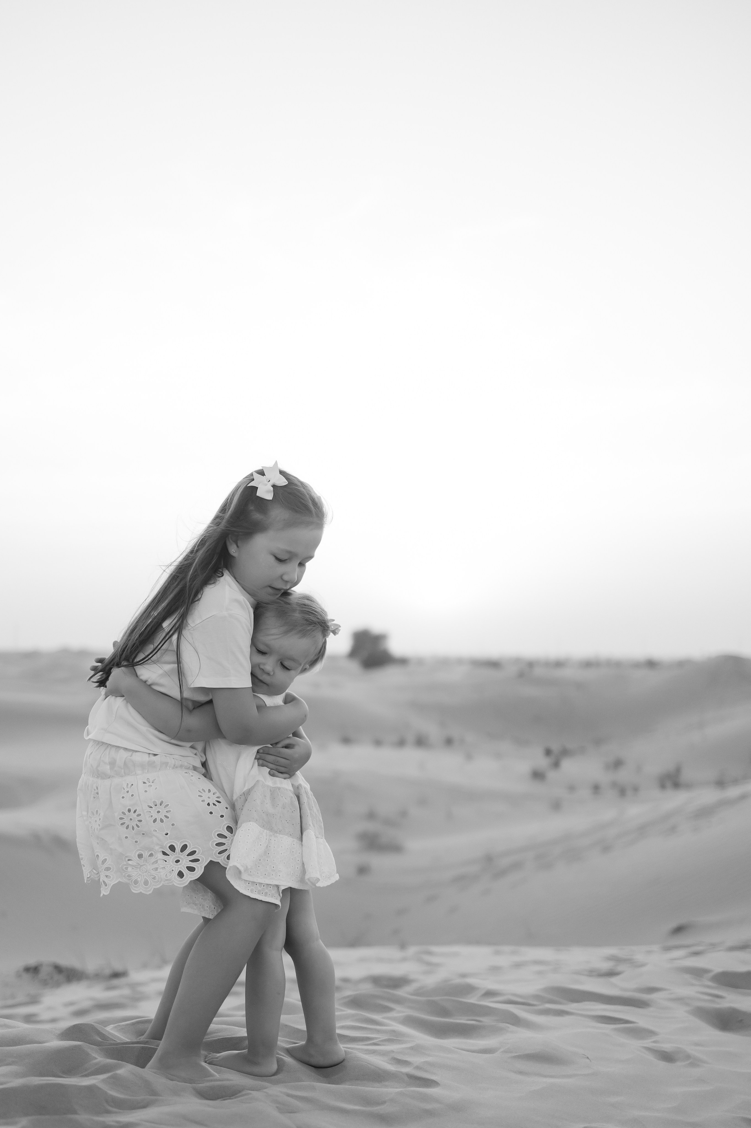 Портфолио. Семейный фотограф в Дубае Александра Сафронова