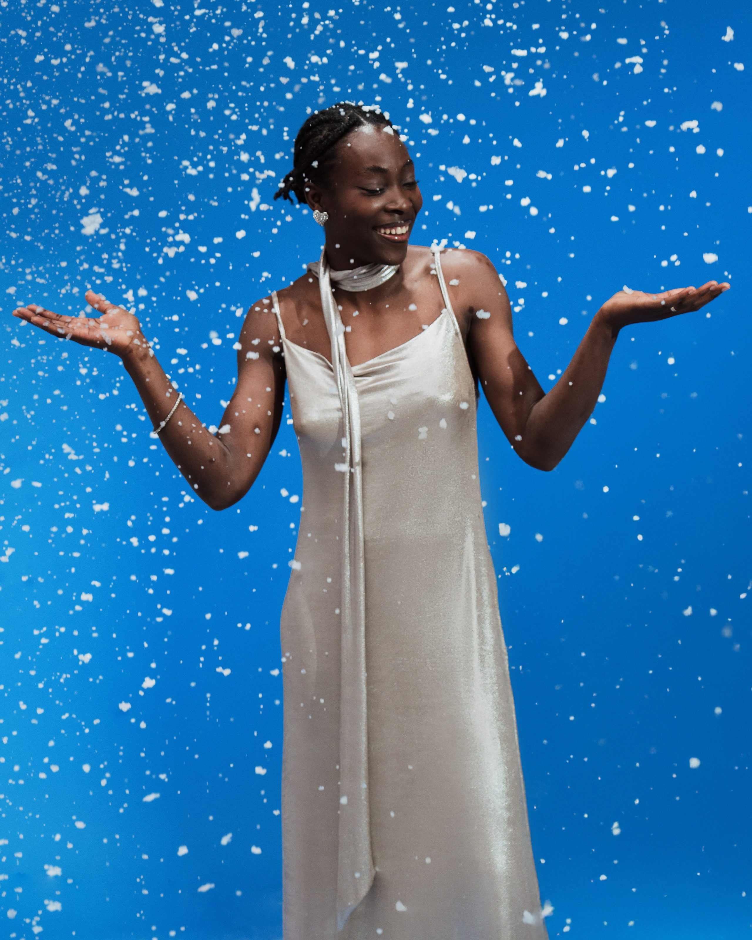 ЖФК ЗЕНИТ. Fashion фотограф и Арт директор. Санкт-Петербург и Москва