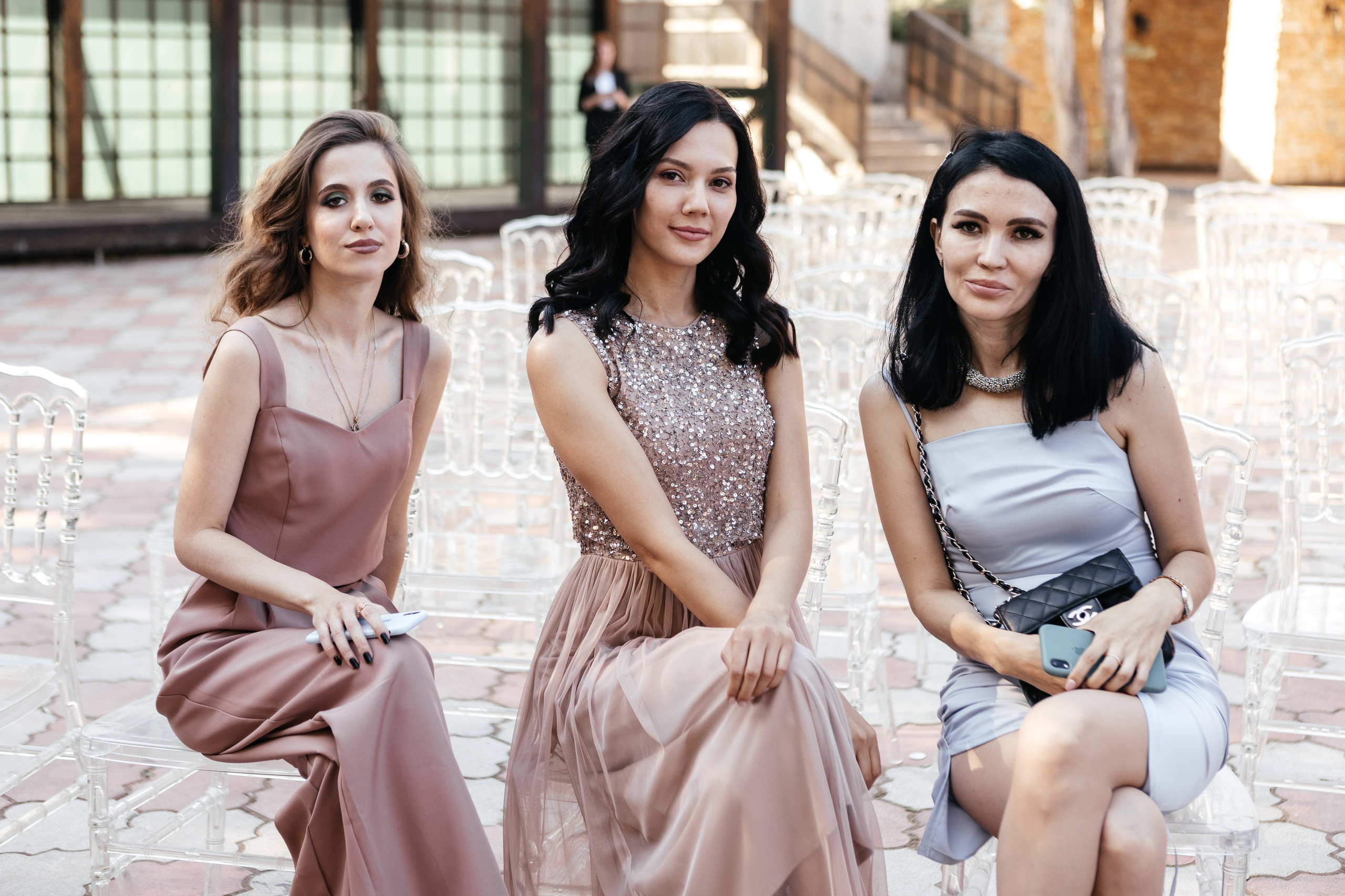 Свадебный фотограф Уфа — Руслан ГабдлисламовЖивые эмоции, красивые кадры, воспоминания на всю жизнь.Работаю по всей Республике Башкортоста. Свадебный фотограф Уфа Руслан Габдлисламов