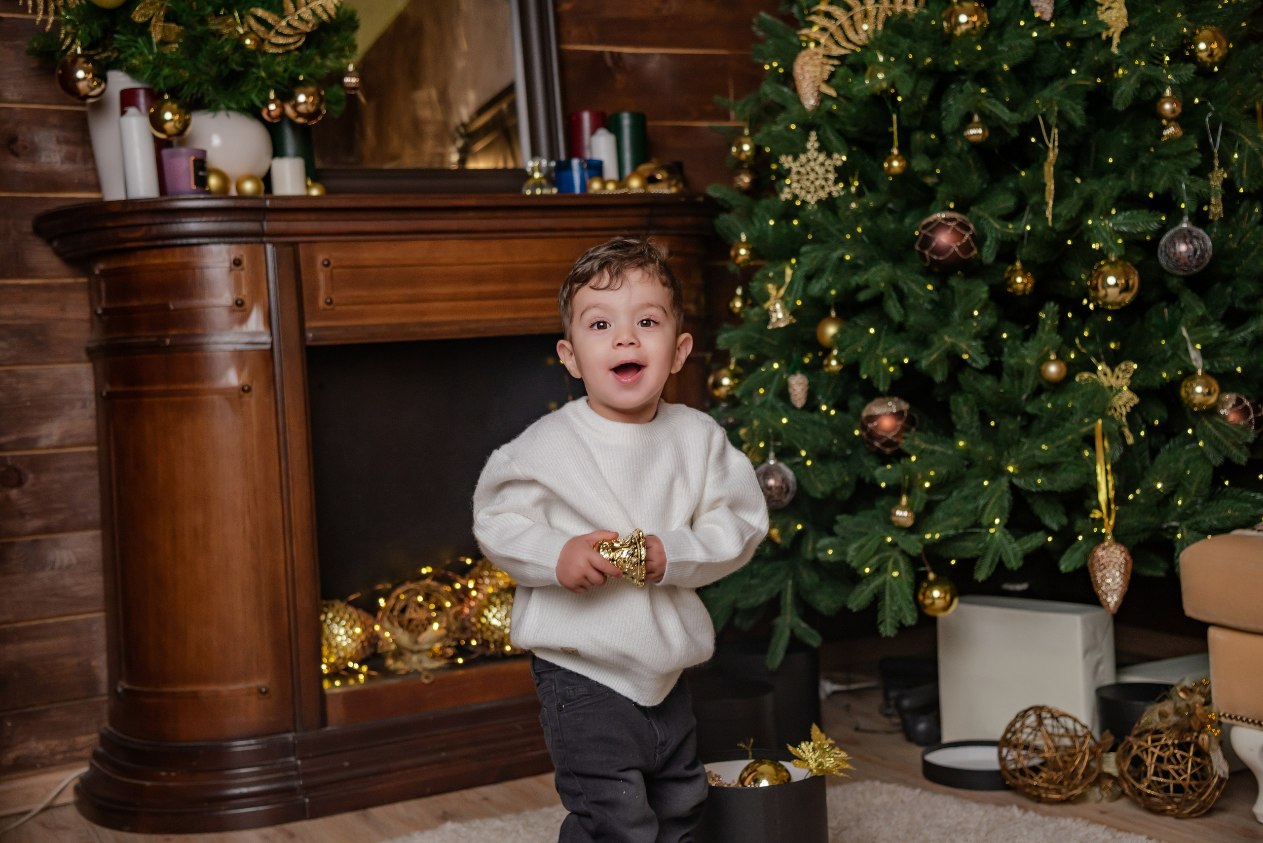 Соня. Фотограф Галина Нестерова