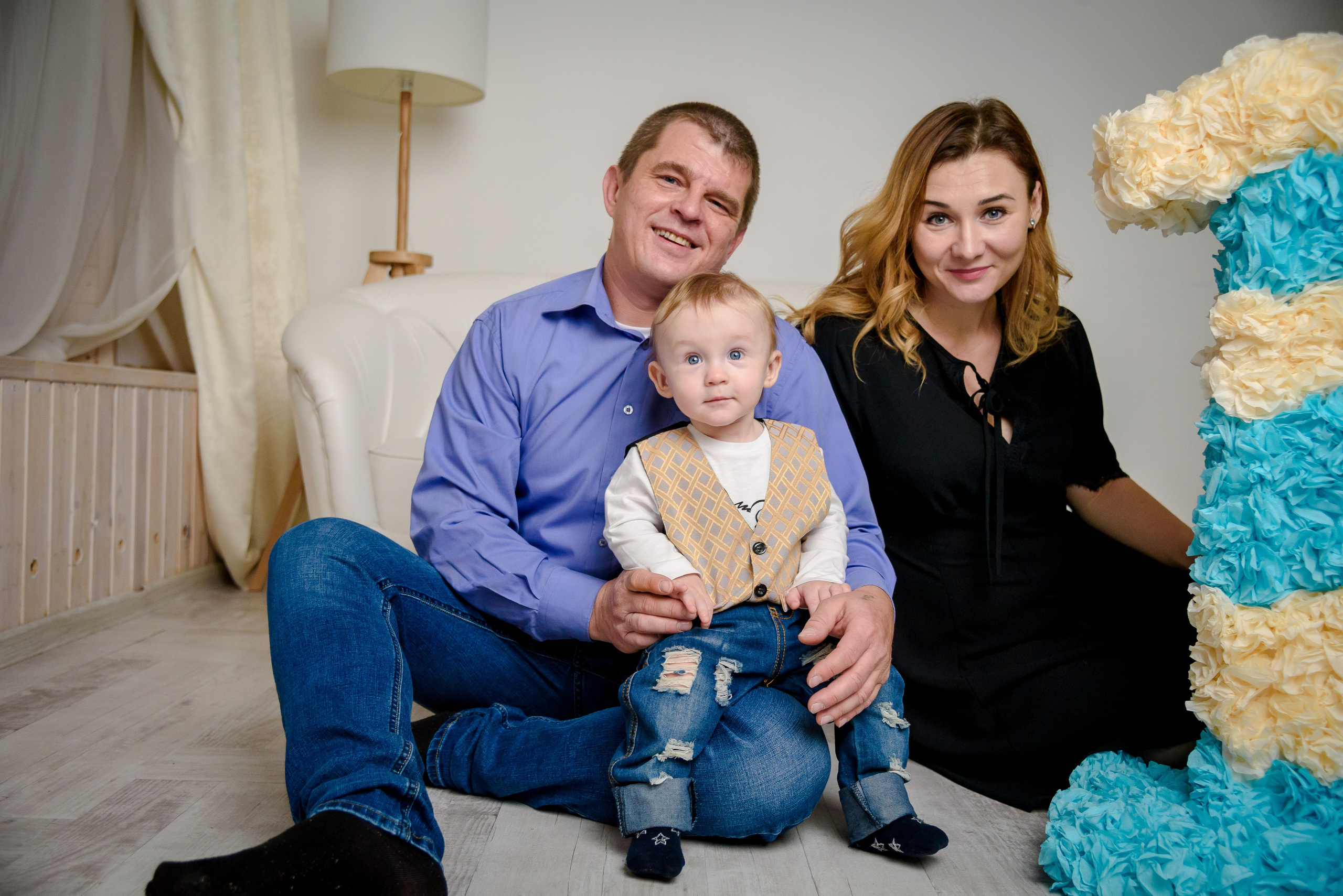 Нг. Фотограф Галина Нестерова