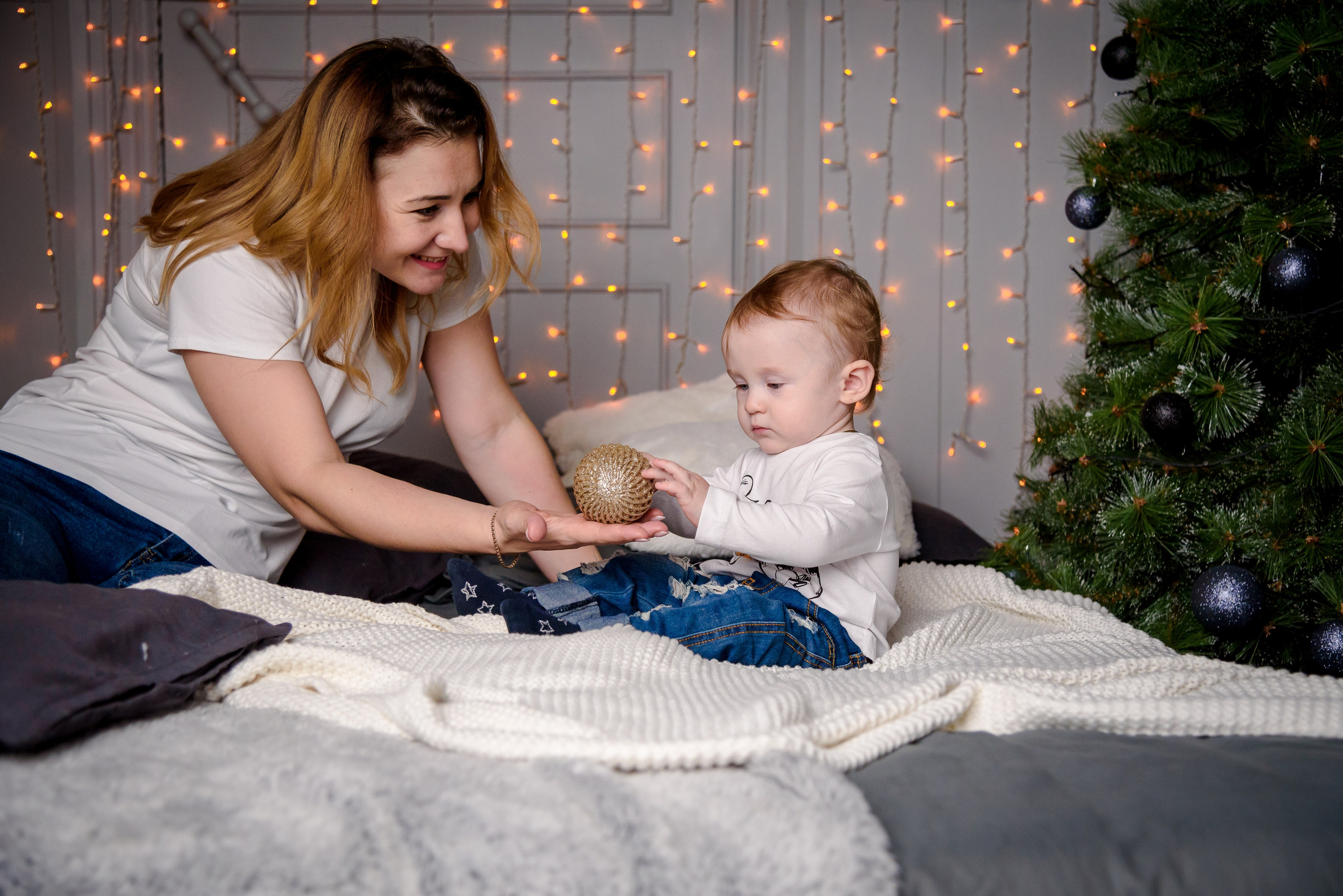 Нг. Фотограф Галина Нестерова