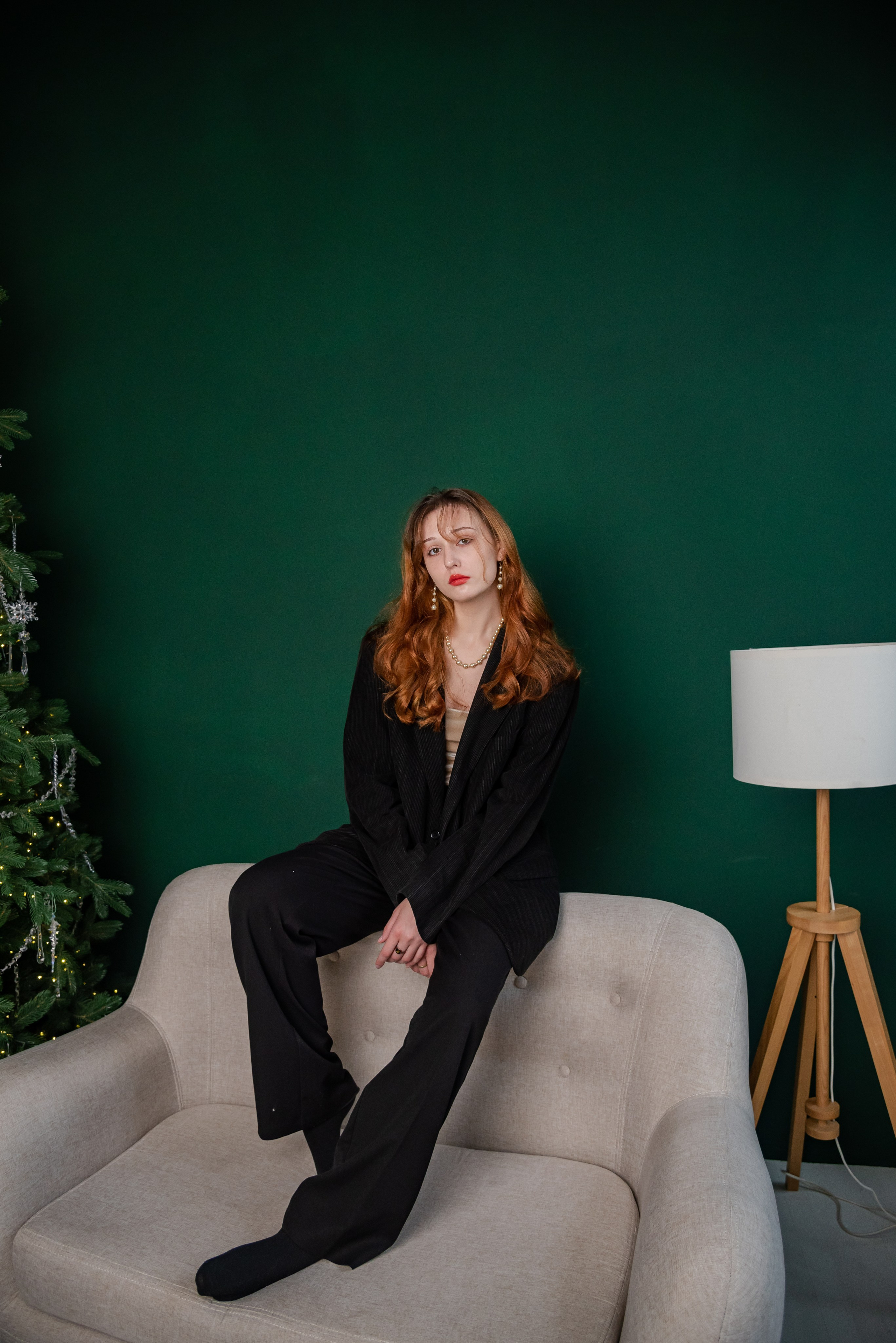 Рафинад. Фотограф Галина Нестерова