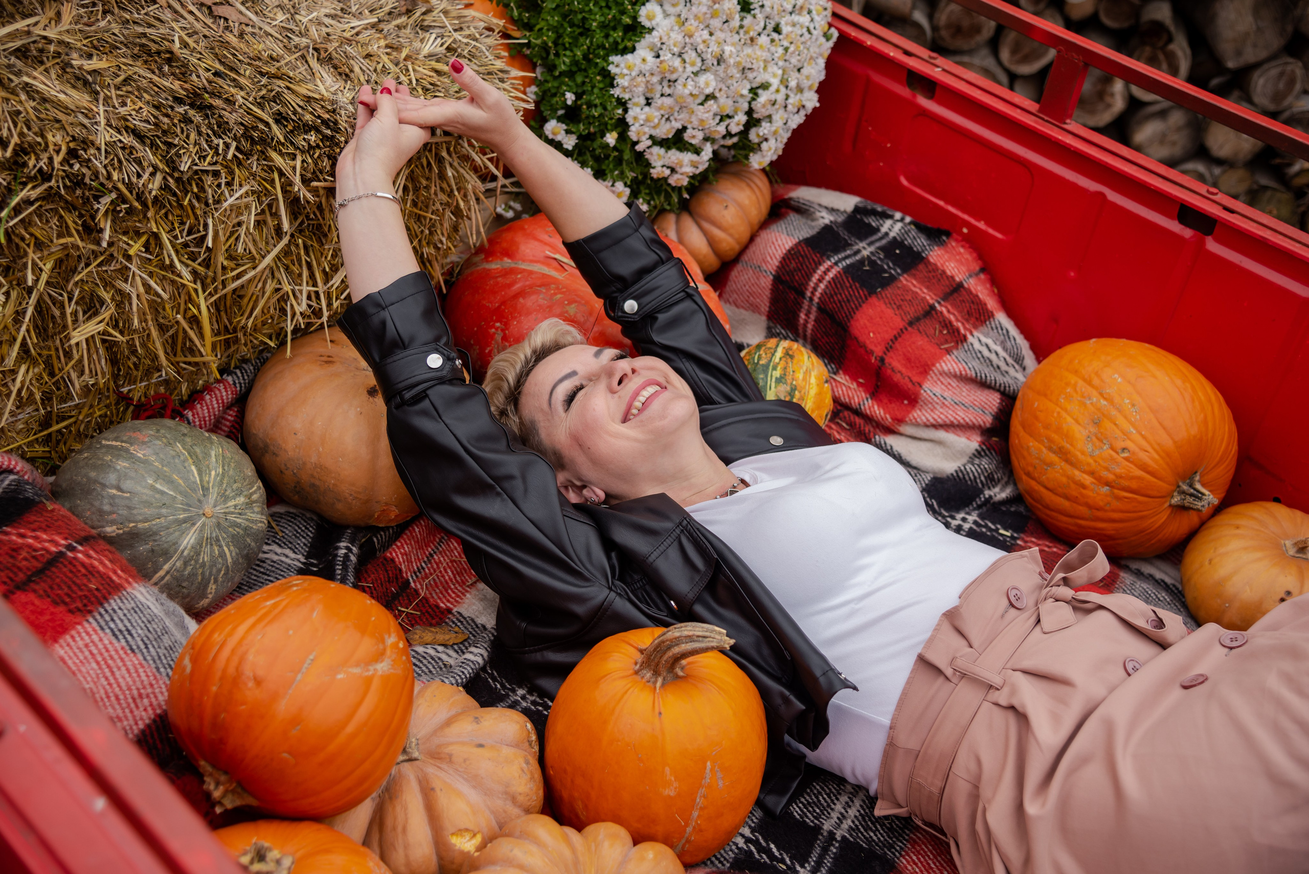 Авакадо. Фотограф Галина Нестерова