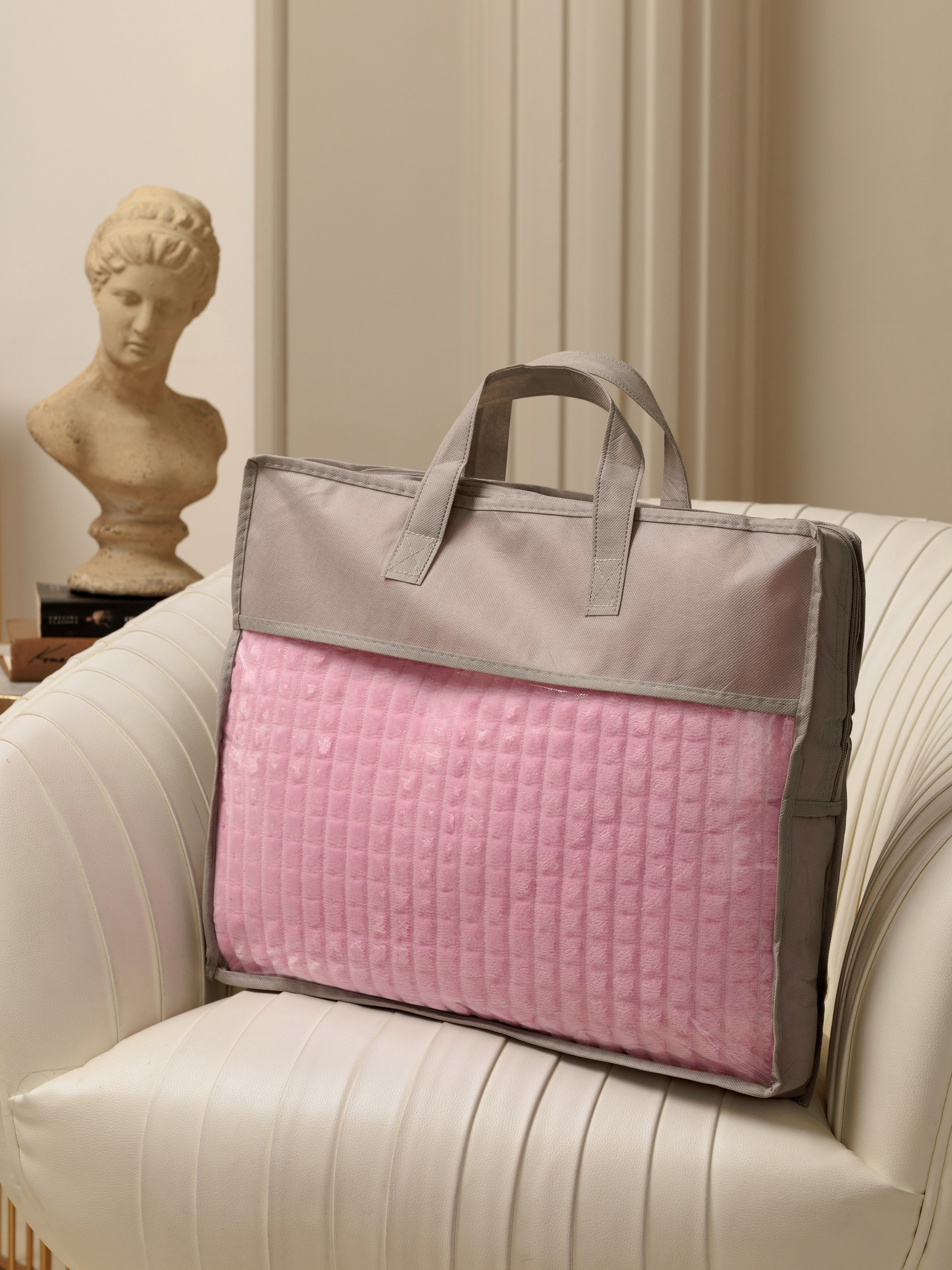 Фотограф для маркетплейсов