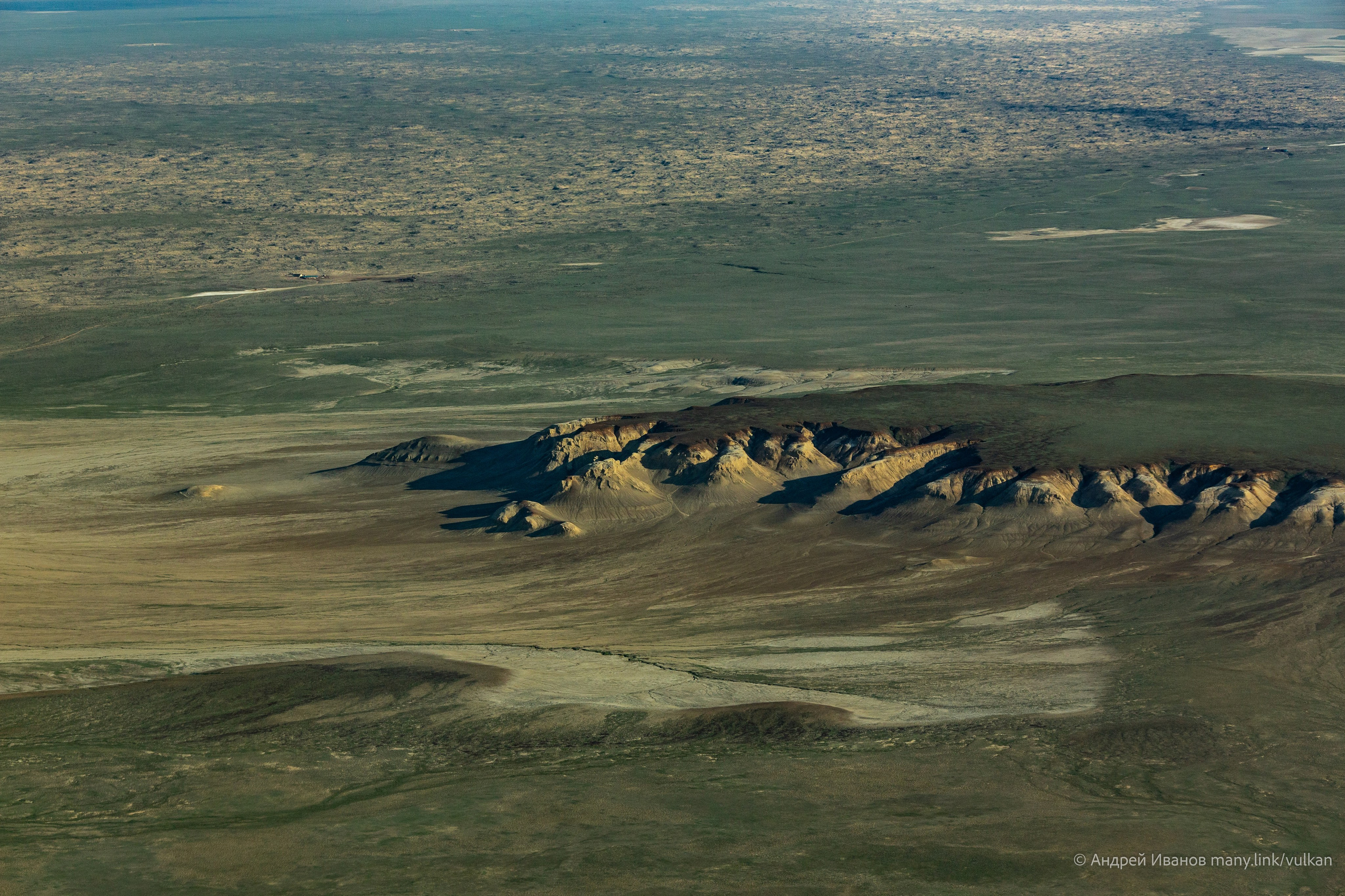 Перелёт на Байконур в 2026 г на самолётах АОН. Фотоальбом показывающий увлекательный мир авиации и мир медведей Андрея Иванова