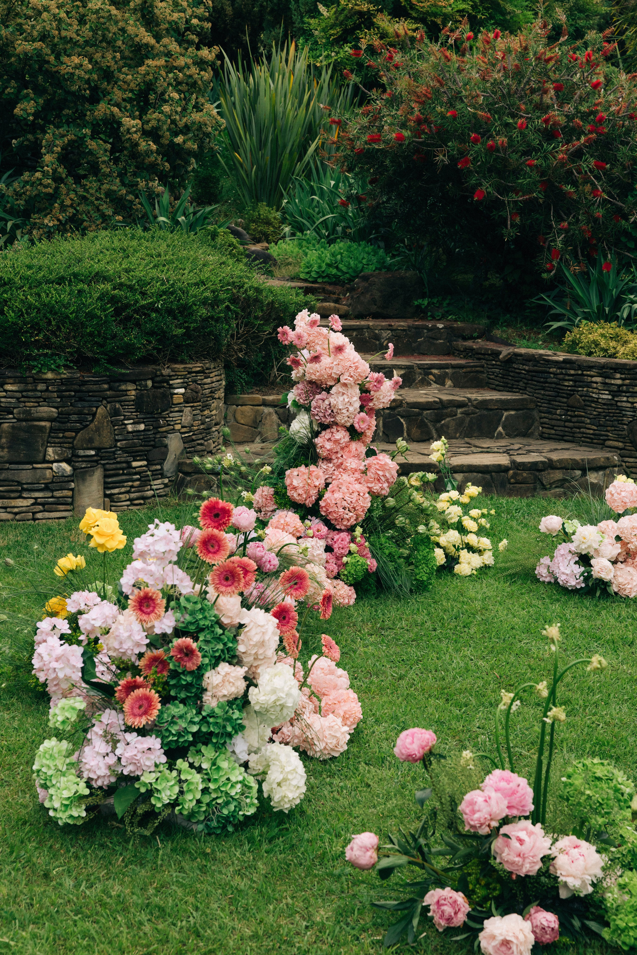 @fruits_family_wedding. Свадебный и репортажный фотограф в Москве Владимир Сергеев | Naysaikolo