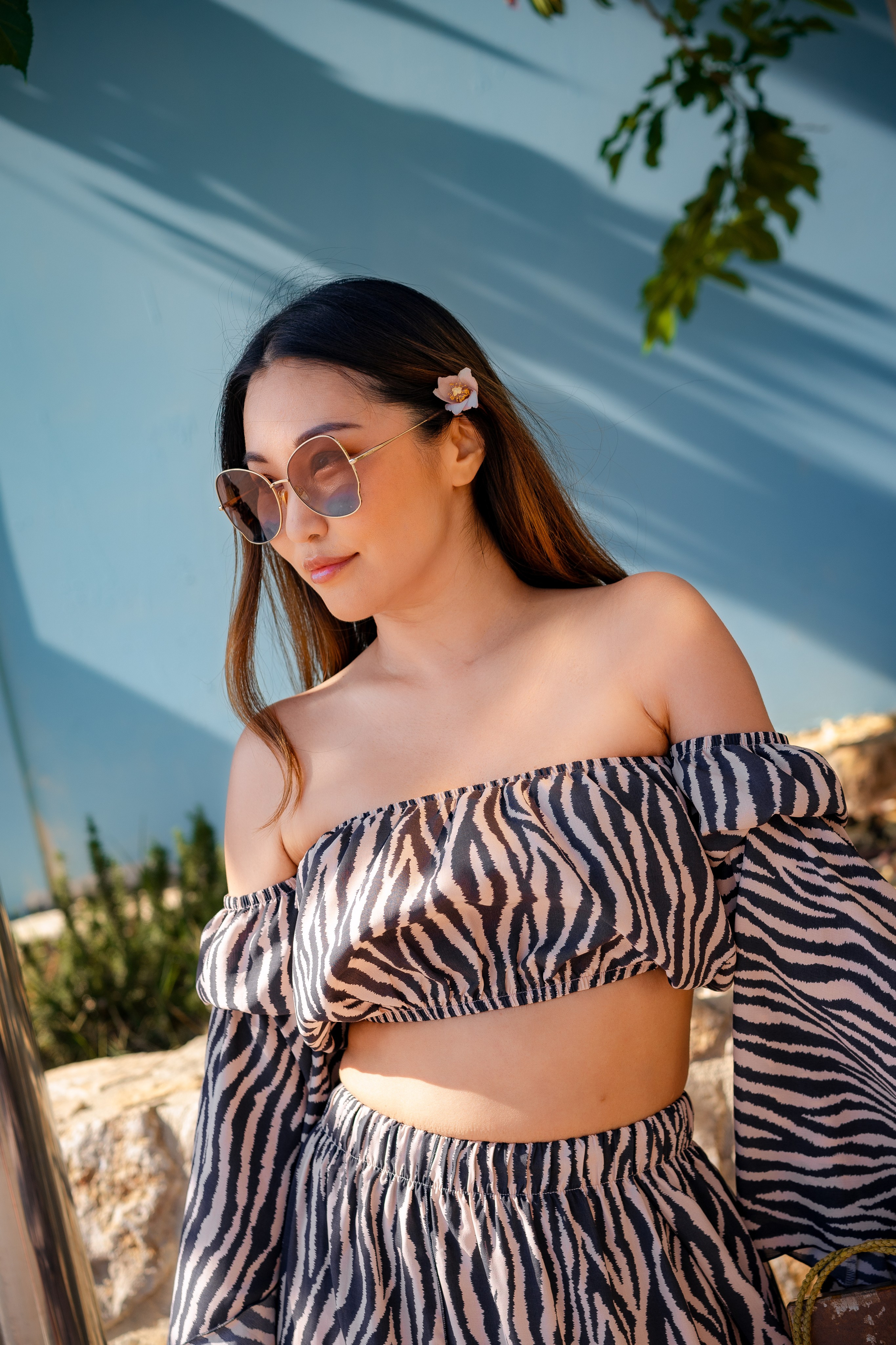 Маша. Портретный и интерьерный фотограф Илья Орлов