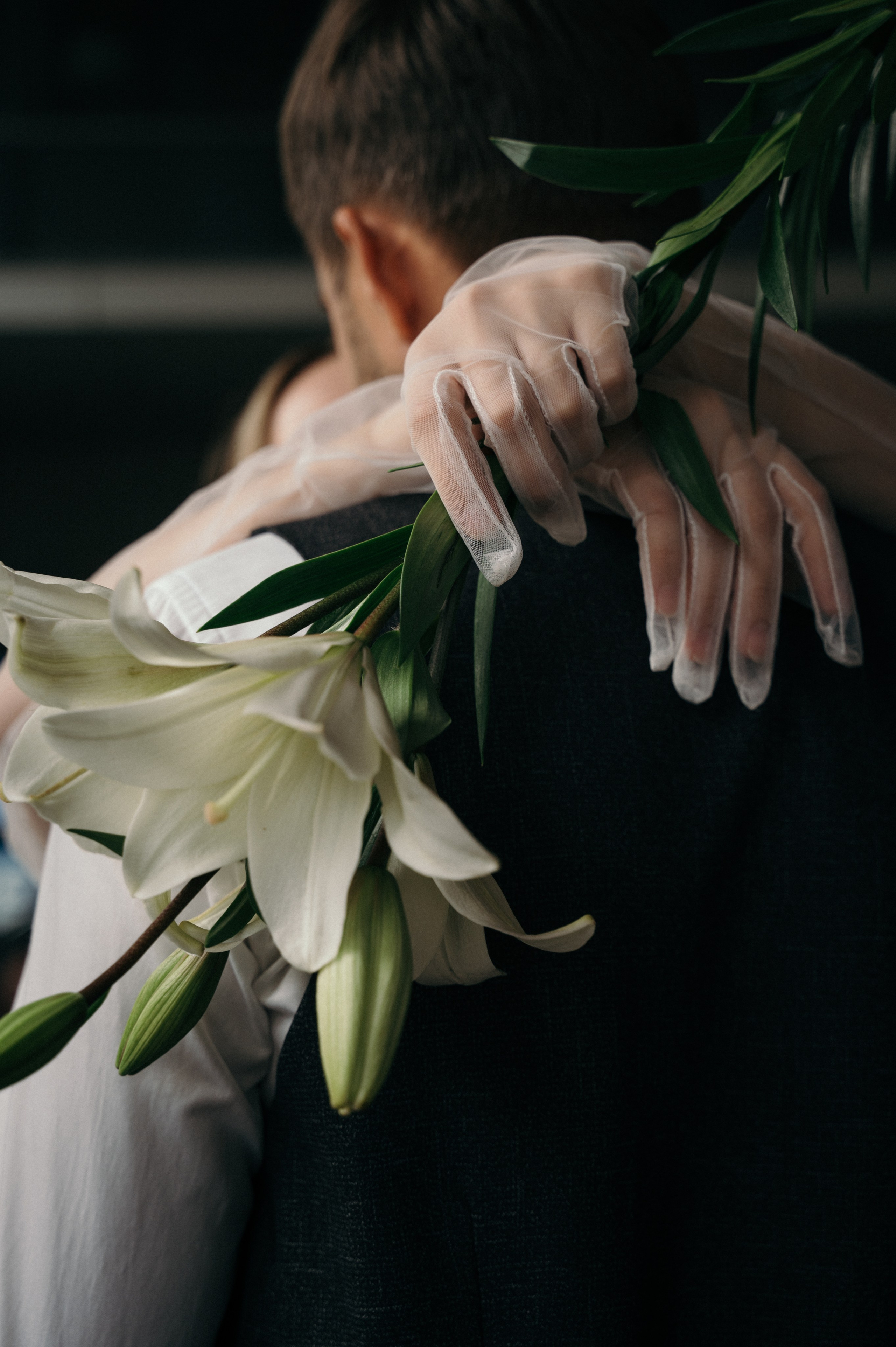 Свадебный фотограф Константинова Елена