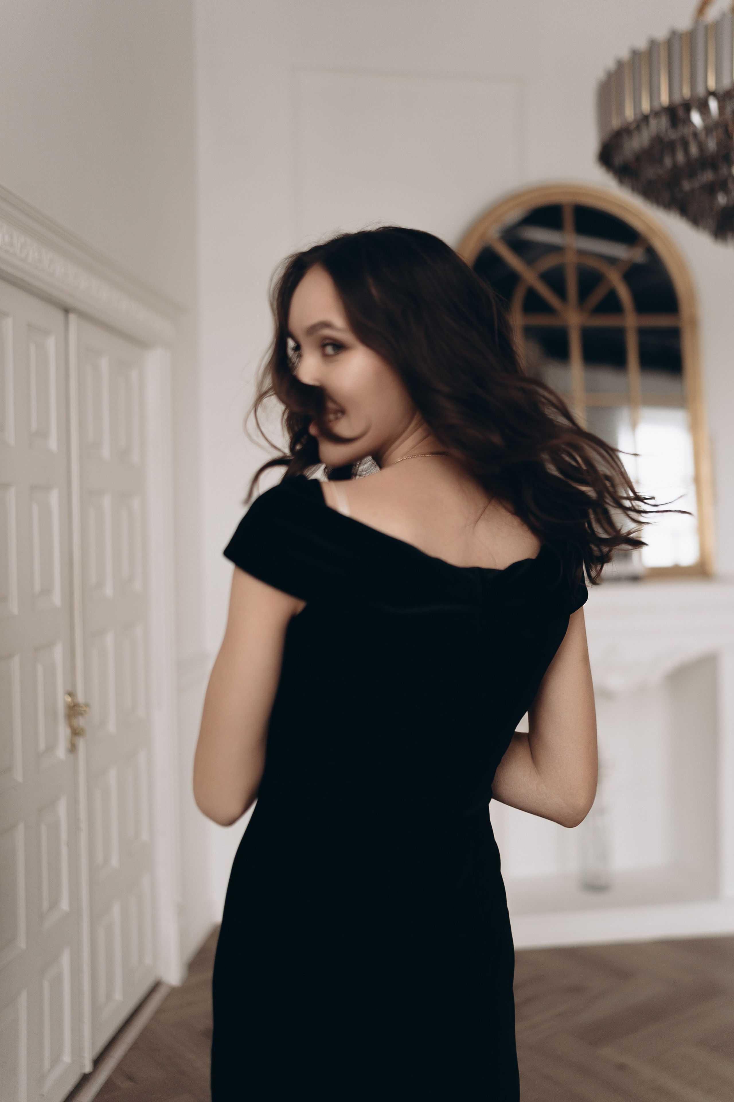 Катя. Семейный и домашний фотограф в Уфе Ирина Гарасюта