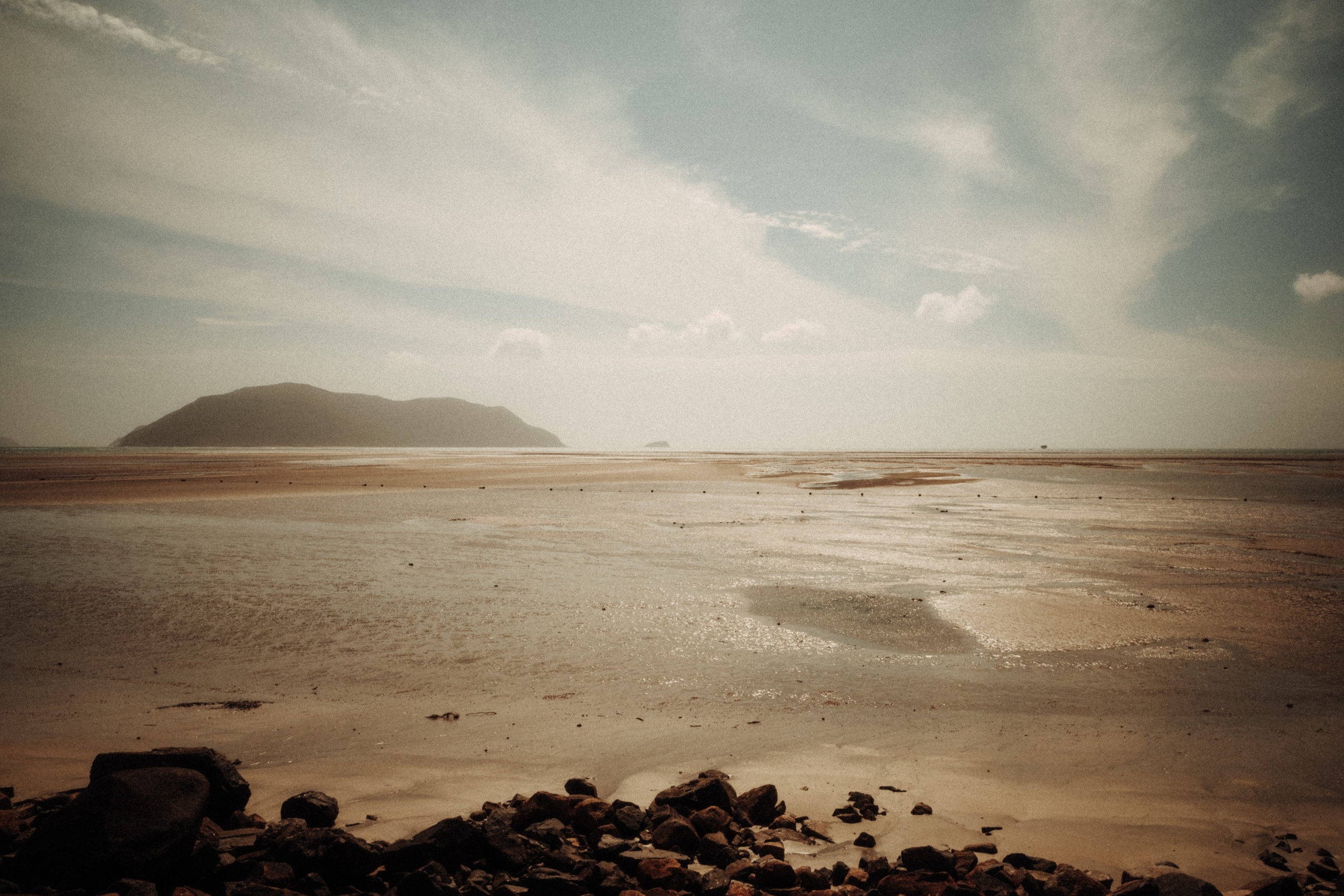 Вьетнам плёнка. Свадебный фотограф в Спб Сергей Баланян