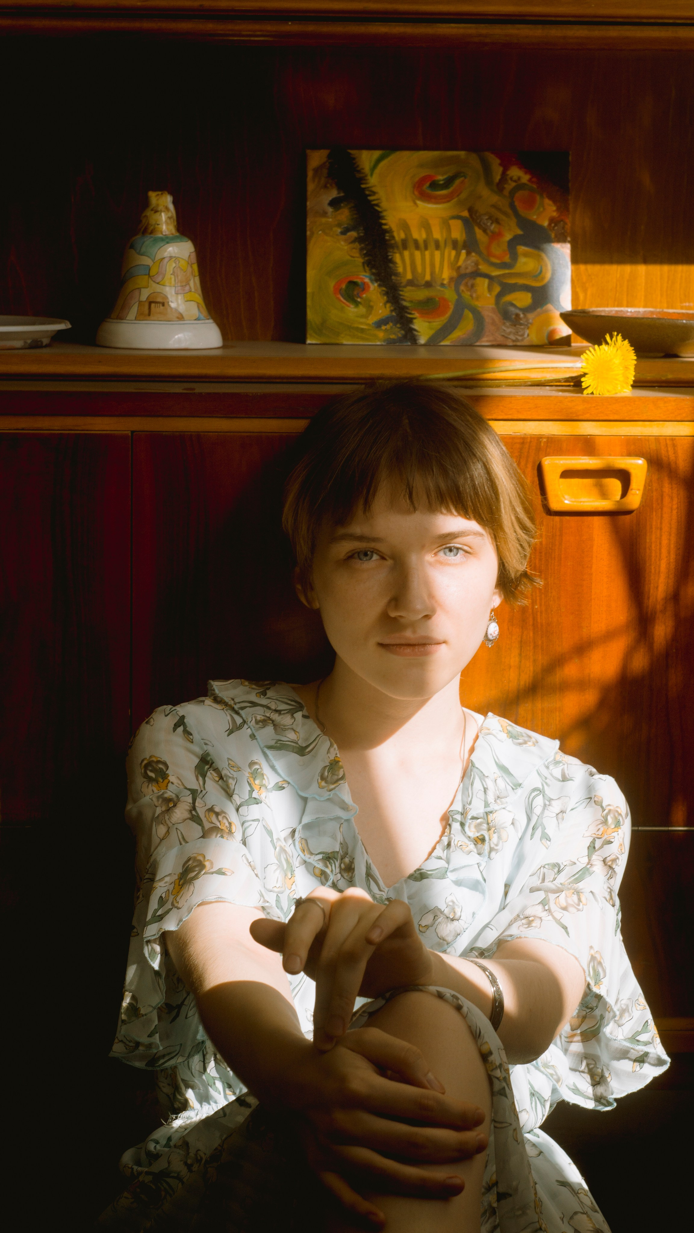 Персональные съемки в Москве. Персональный и репортажный фотограф в Москве Соня Пичугина