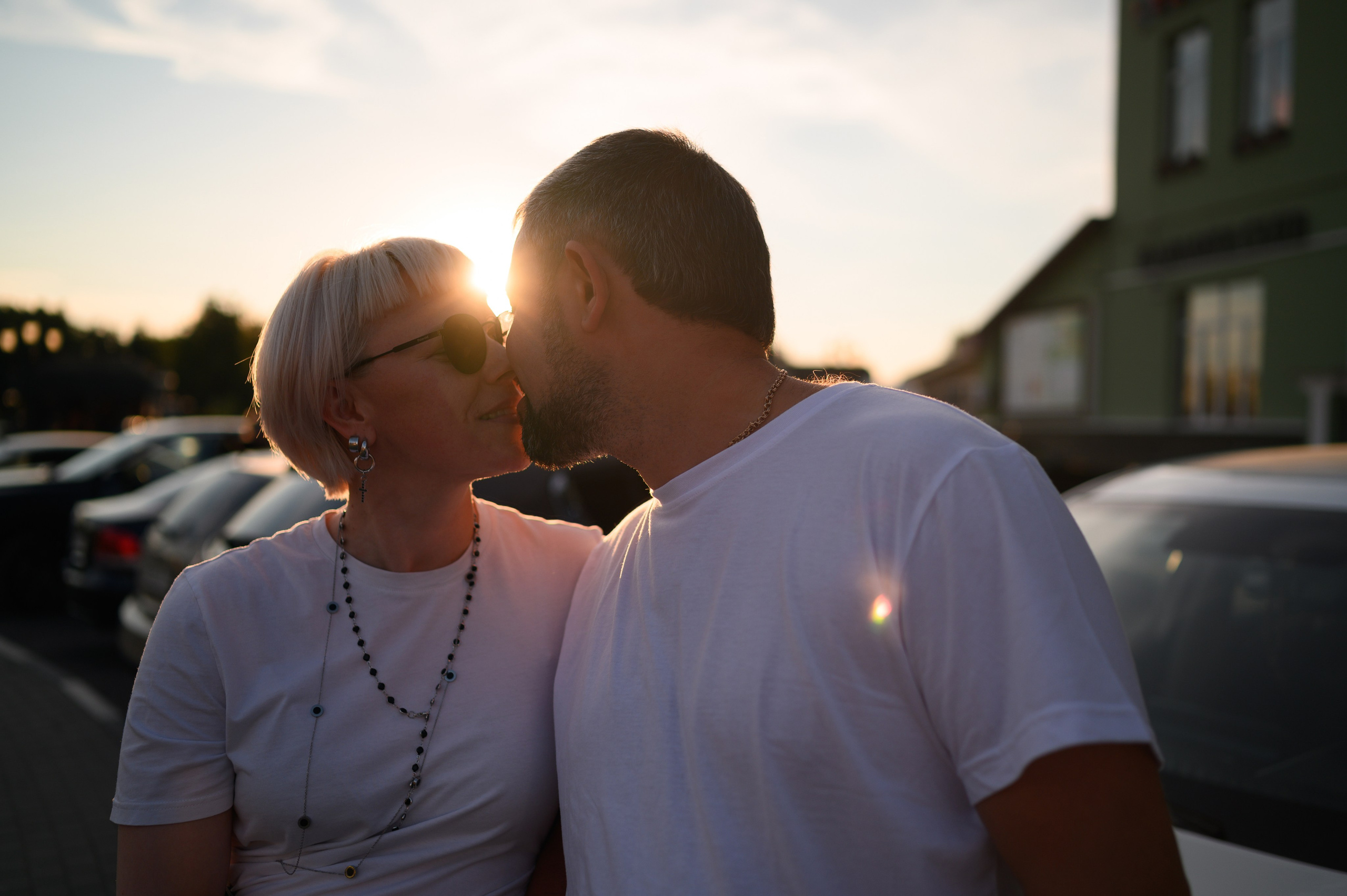 LOVE Story. НЬЮБОРН ФОТОСЕССИИ, БЕРЕМЕННОСТЬ, ПОРТРЕТНЫЕ СЕМЕЙНЫЕ ФОТОСЕССИИ  Ногинск Москва ОЛЬГА ВОГЕЛЬ