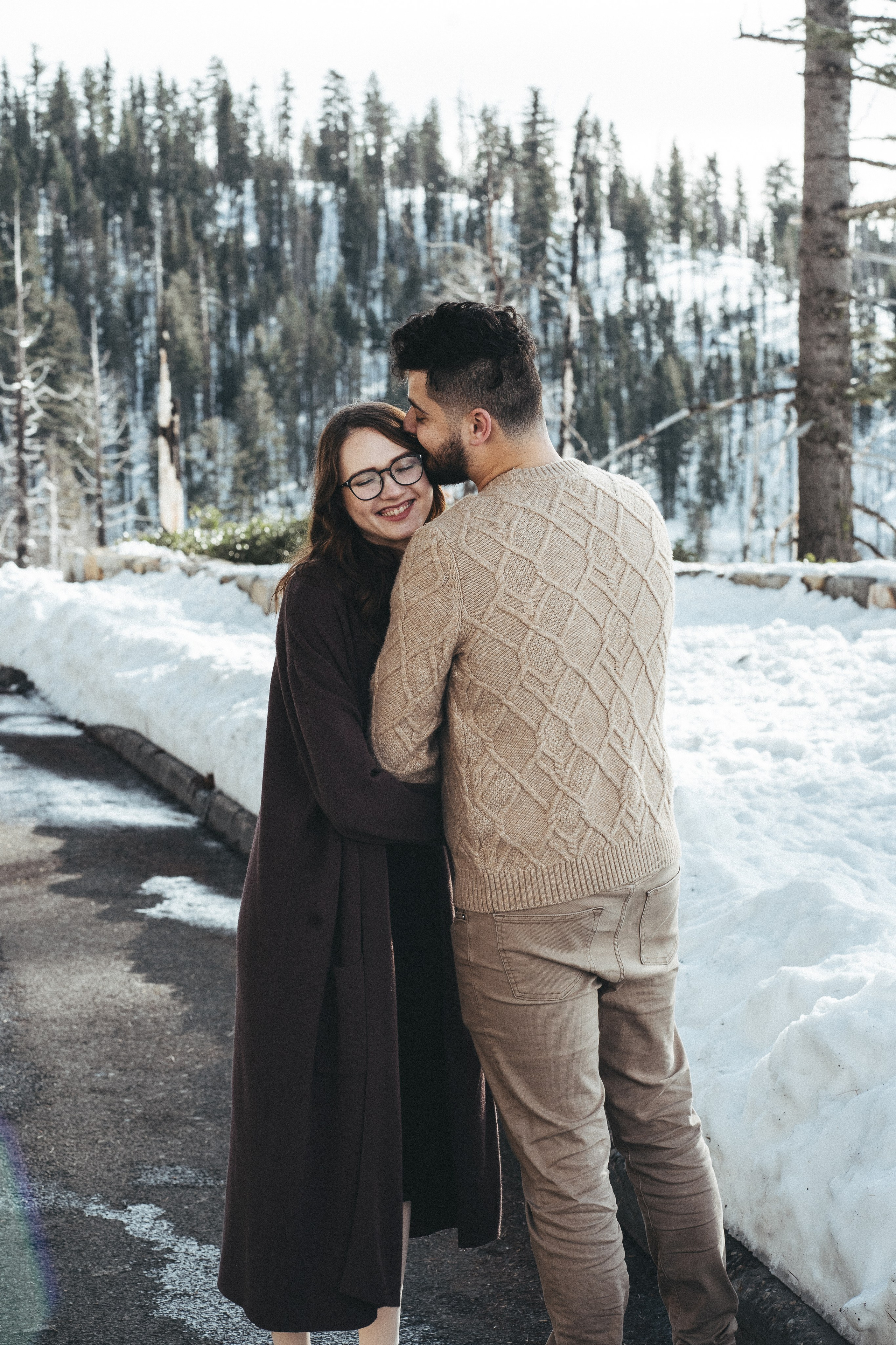 Alex&Tanya. Я Твой фотограф — Ната! Буду рада видеть тебя в своем объективе!