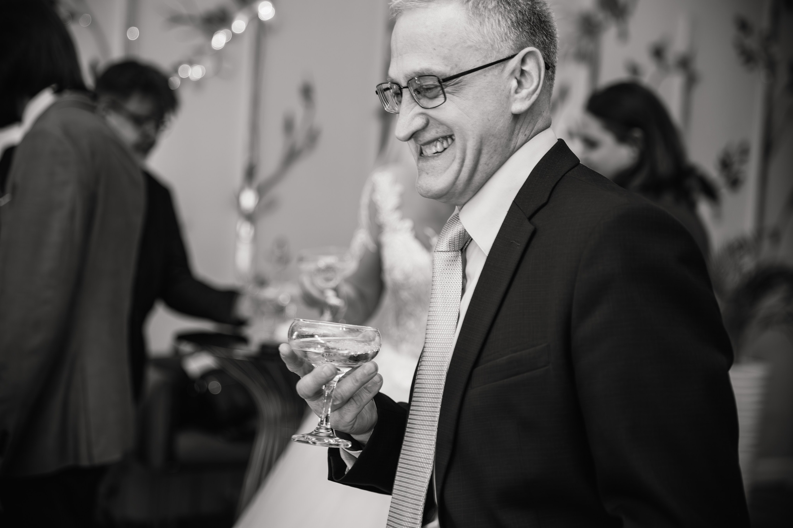 Наталья и Евгений. Семейный фотограф Толстикова Кристина