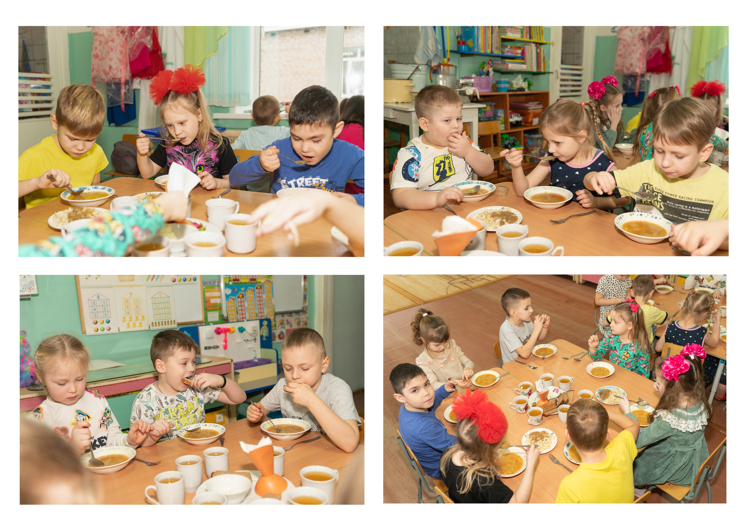 Выпускные альбомы. ФОТОКНИГИ