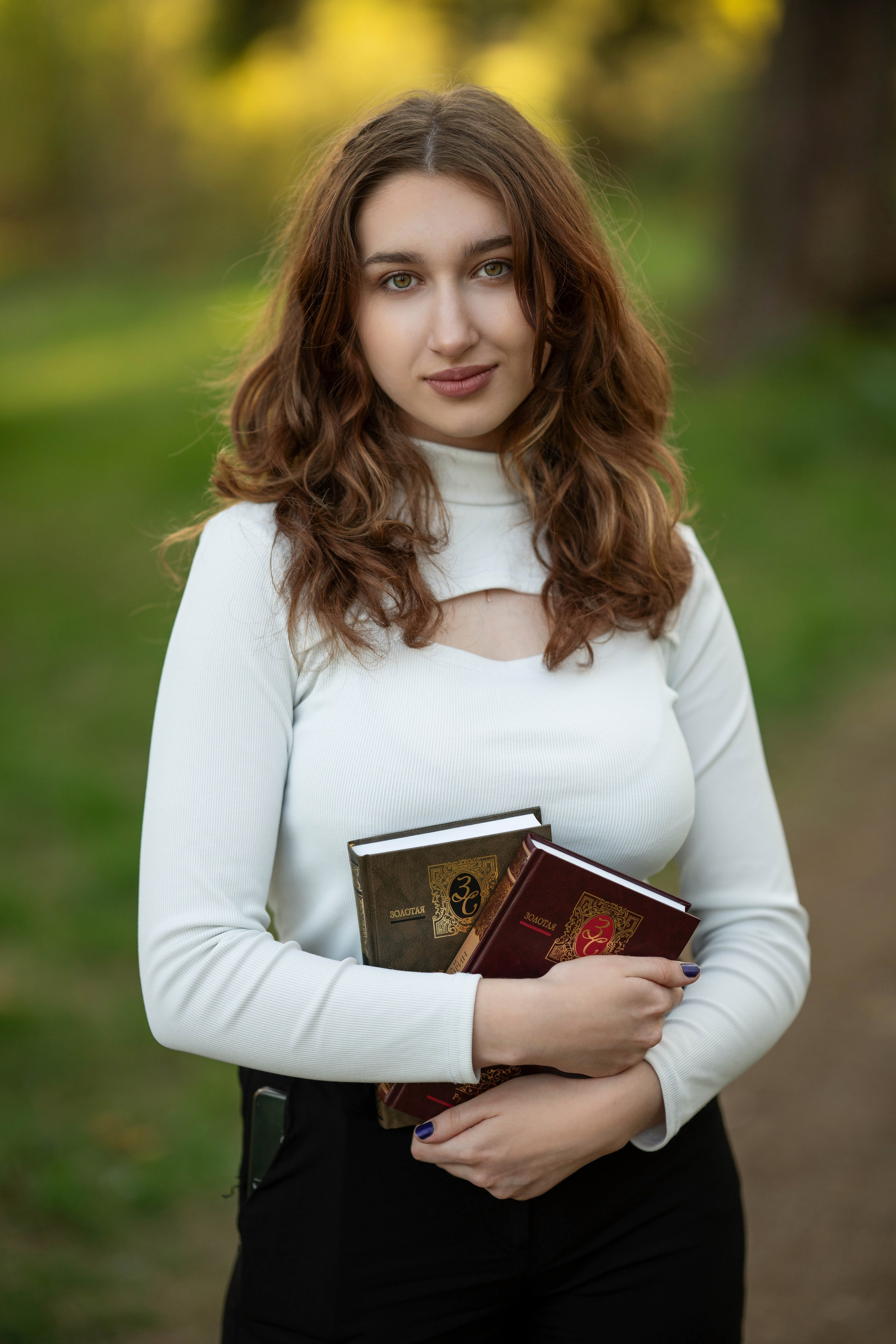 Выпускные альбомы. ФОТОКНИГИ ШКОЛА. Свадебный и семейный фотограф в Тейково, Иваново Зацепина Анна
