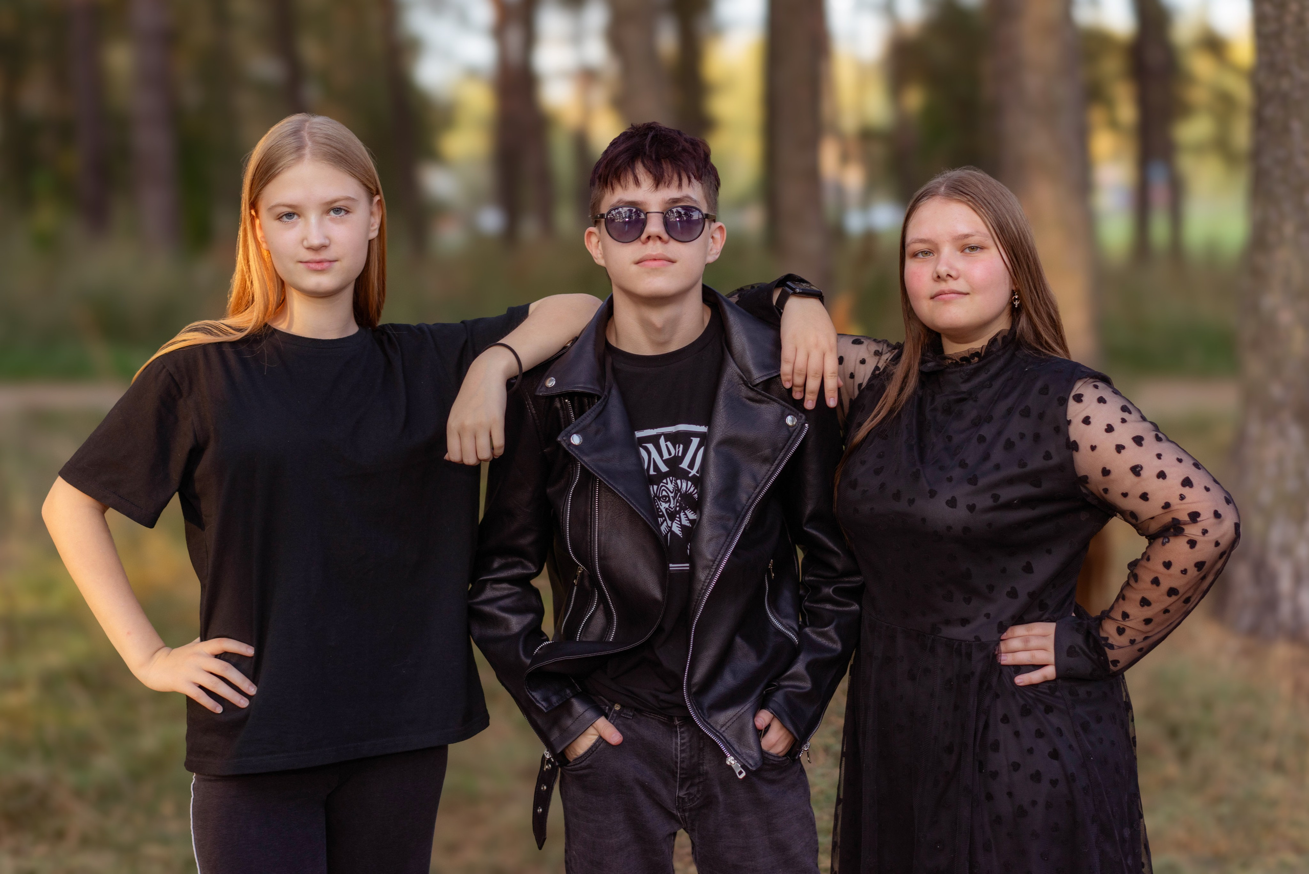 Выпускные альбомы. ФОТОКНИГИ