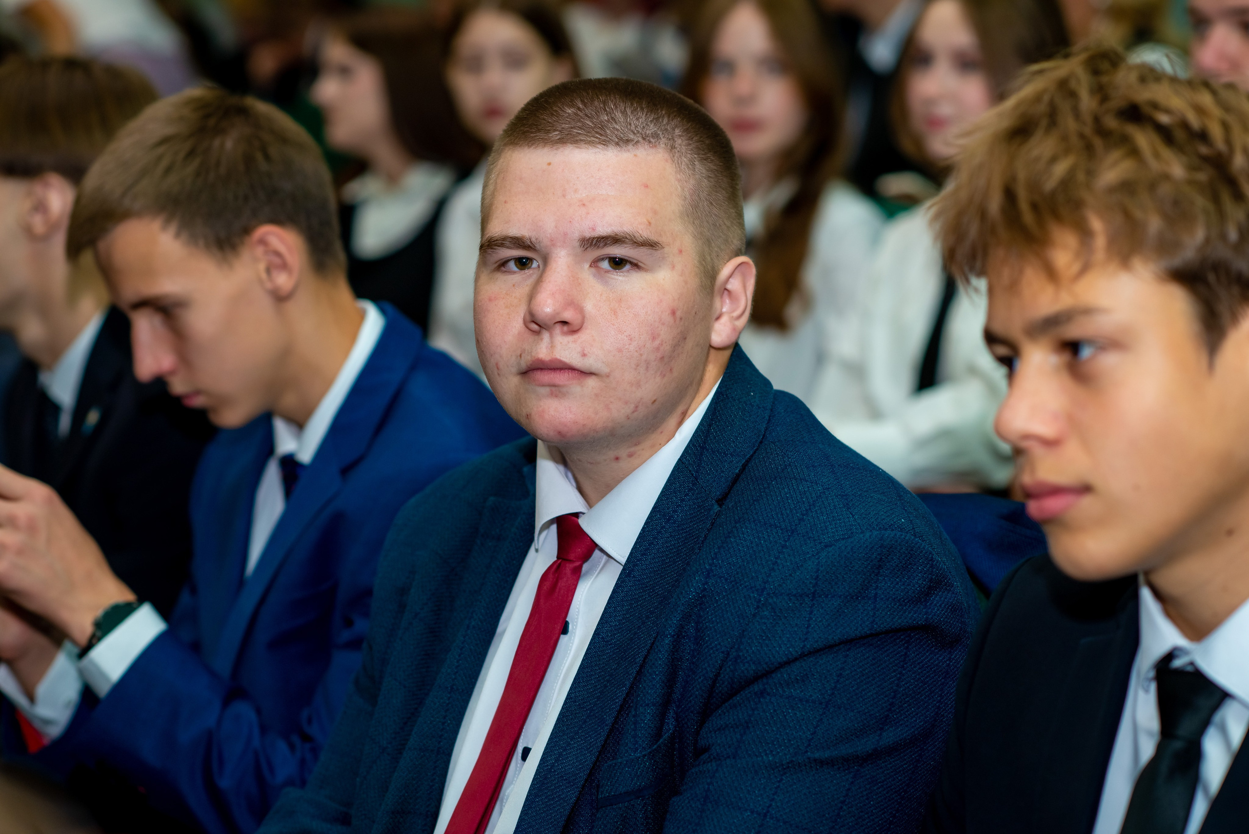 Школа 72. Женский фотограф Крещение Венчание Москва Брянск