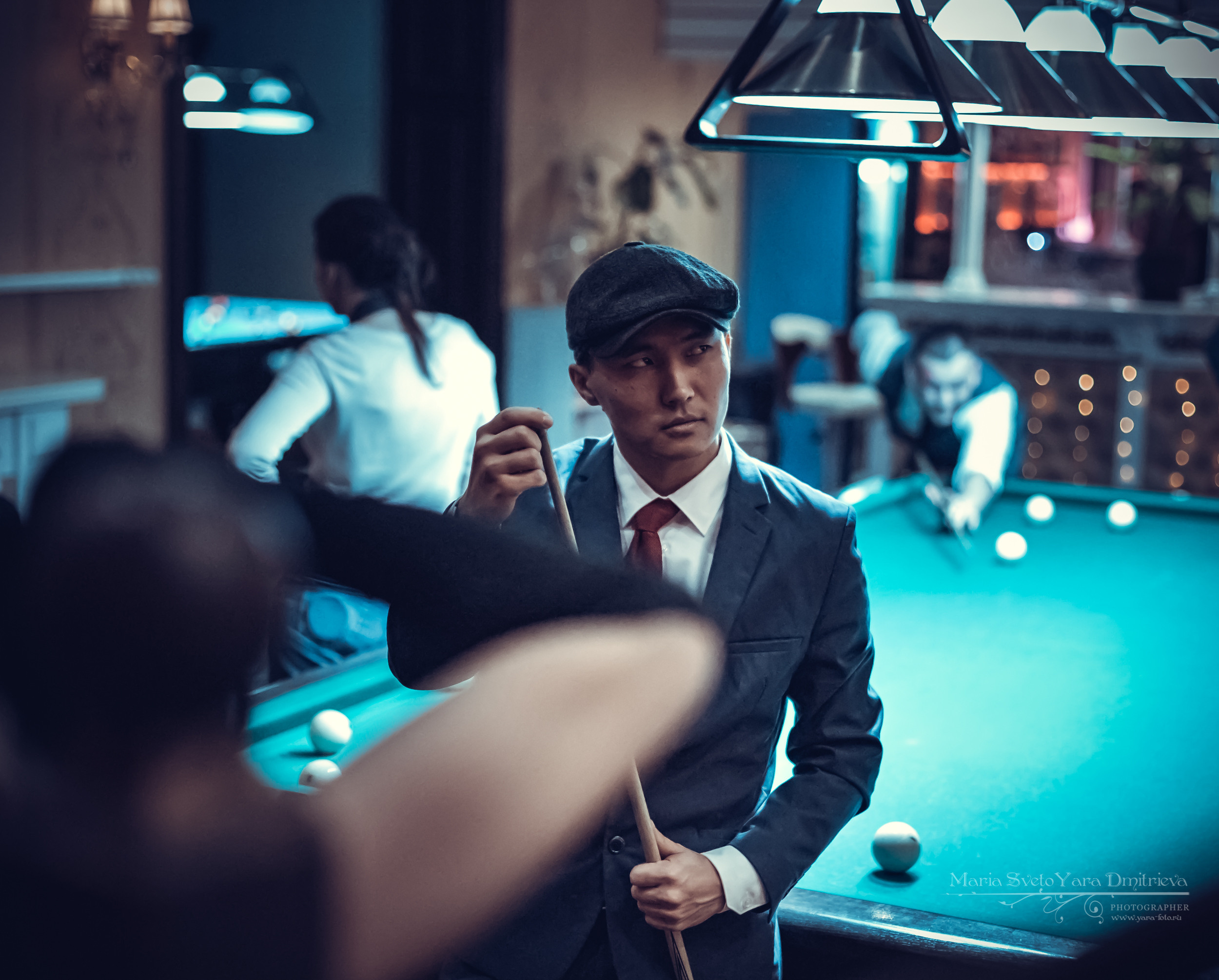 Байр Бадмаев ❖ Пепельные Братья 🔹 Кровожадный Китаец. Фотограф в Симферополе и Крыму — Мария СветоЯра Дмитриева | Индивидуальные и семейные съёмки