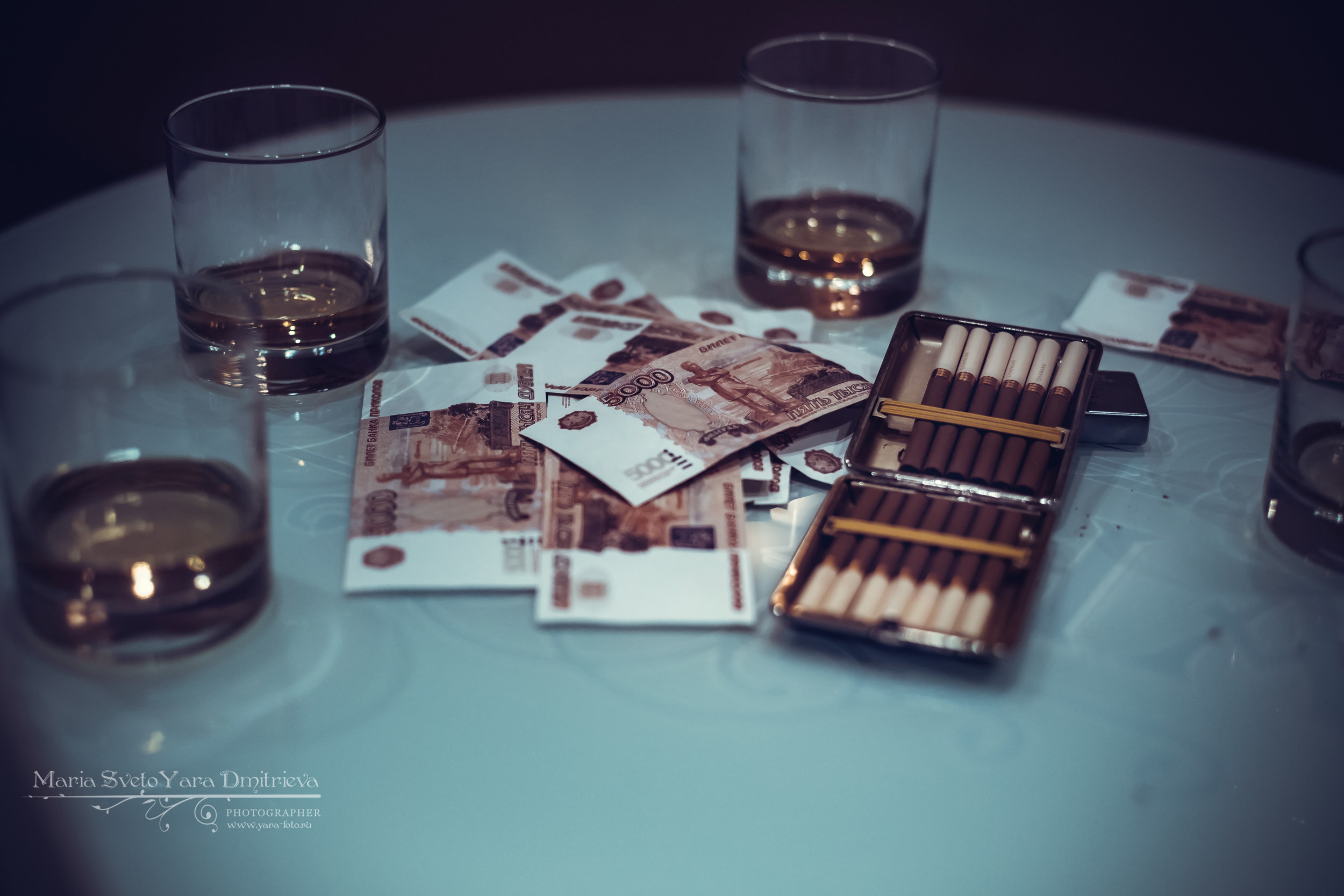 Сигареты 🔹 Виски 🔹 Карты 🔹 Фишки ❖ сага о Пепельных Братьях. Фотограф в Симферополе и Крыму — Мария СветоЯра Дмитриева | Индивидуальные и семейные съёмки