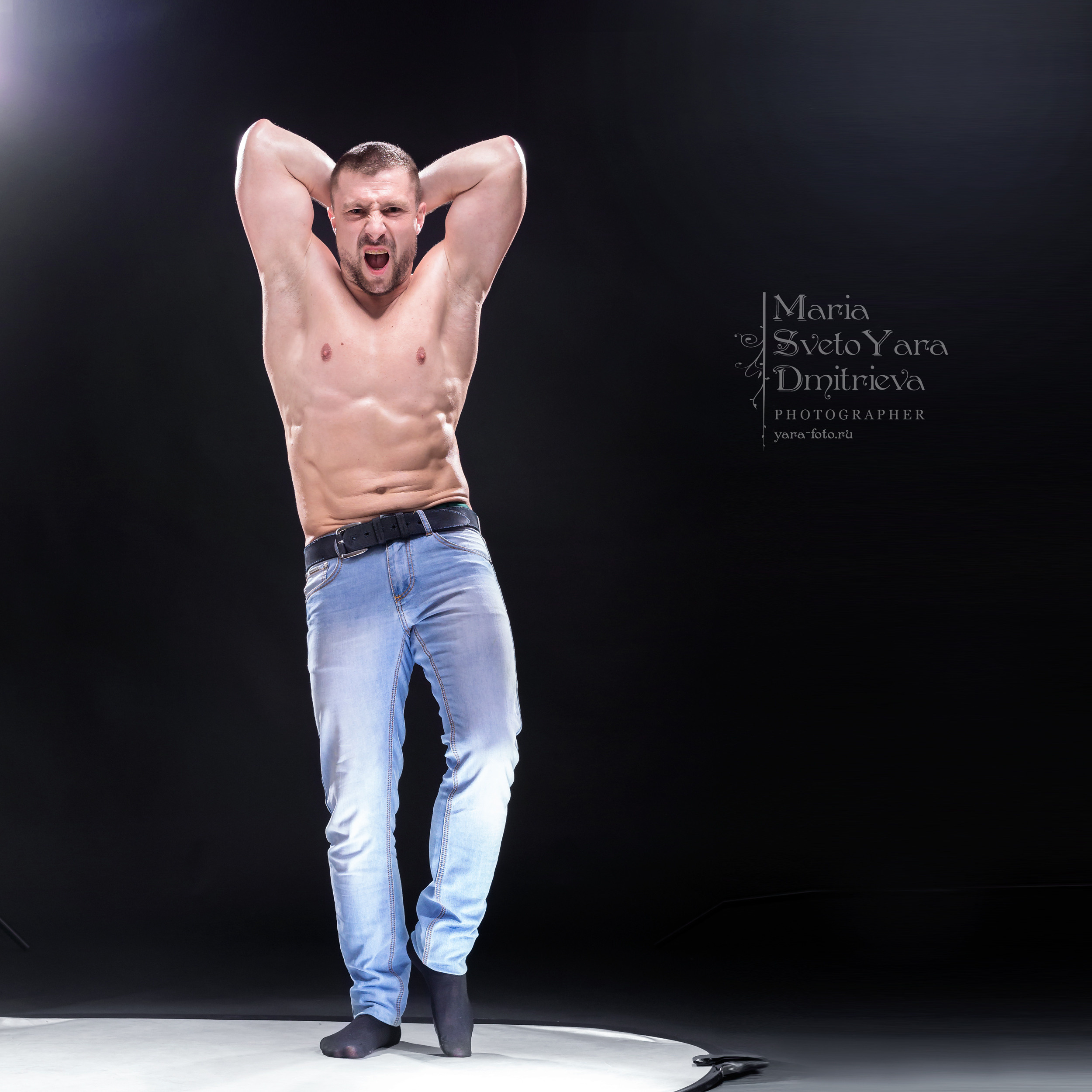 Мужской портрет: мужественность может быть разной. Фотограф в Симферополе и Крыму — Мария СветоЯра Дмитриева | Индивидуальные и семейные съёмки