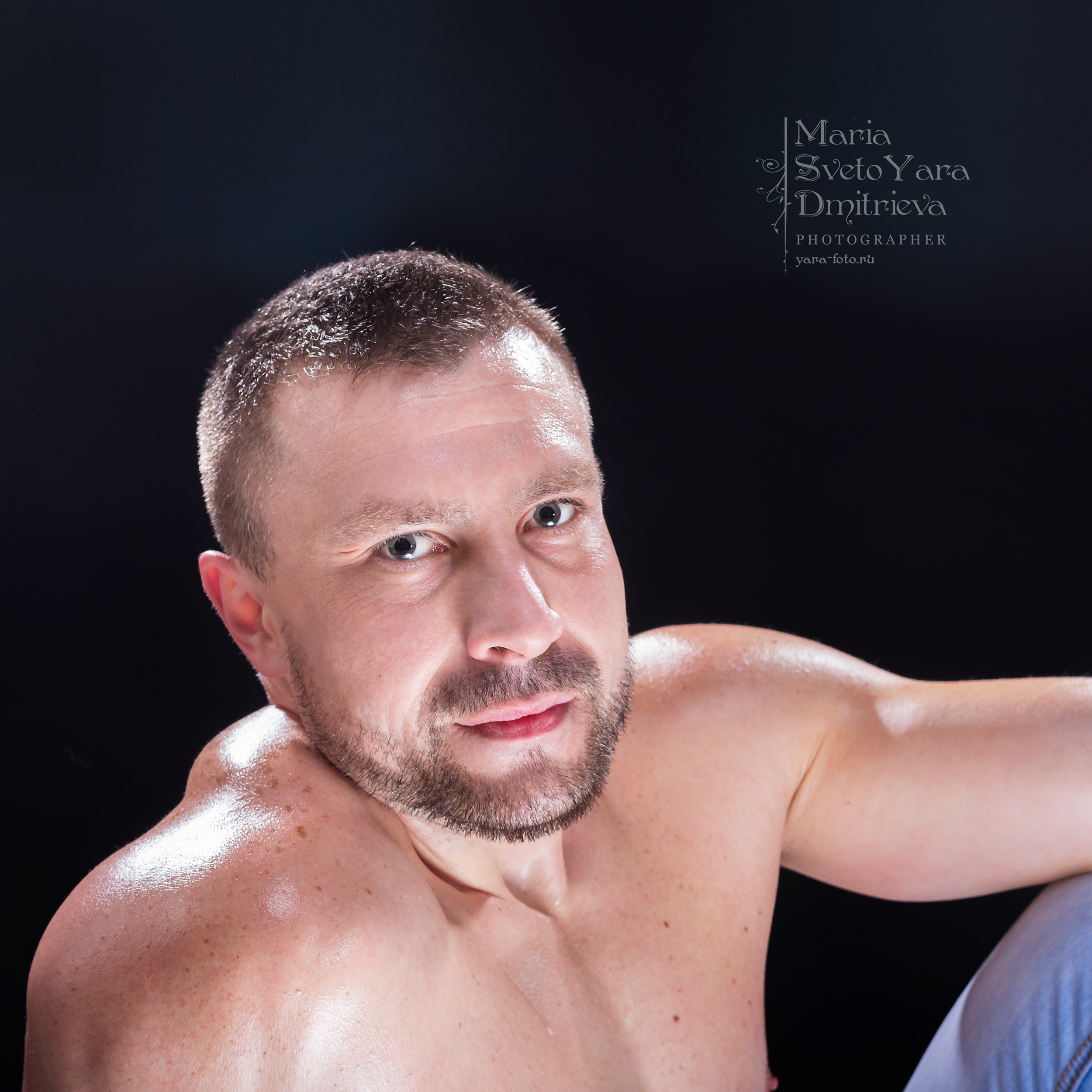 Мужской портрет: мужественность может быть разной. Фотограф в Симферополе и Крыму — Мария СветоЯра Дмитриева | Индивидуальные и семейные съёмки