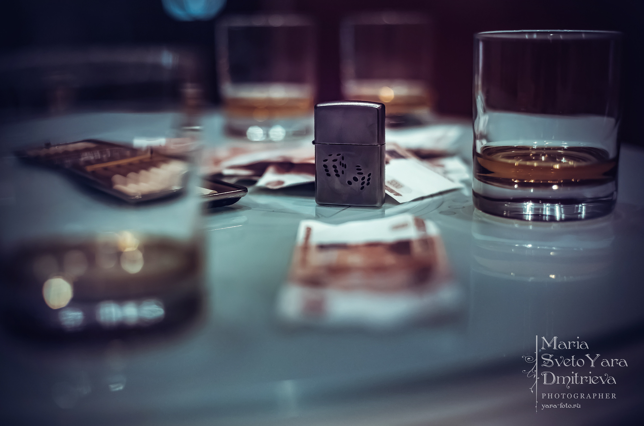 Сигареты 🔹 Виски 🔹 Карты 🔹 Фишки ❖ сага о Пепельных Братьях. Фотограф в Симферополе и Крыму — Мария СветоЯра Дмитриева | Индивидуальные и семейные съёмки