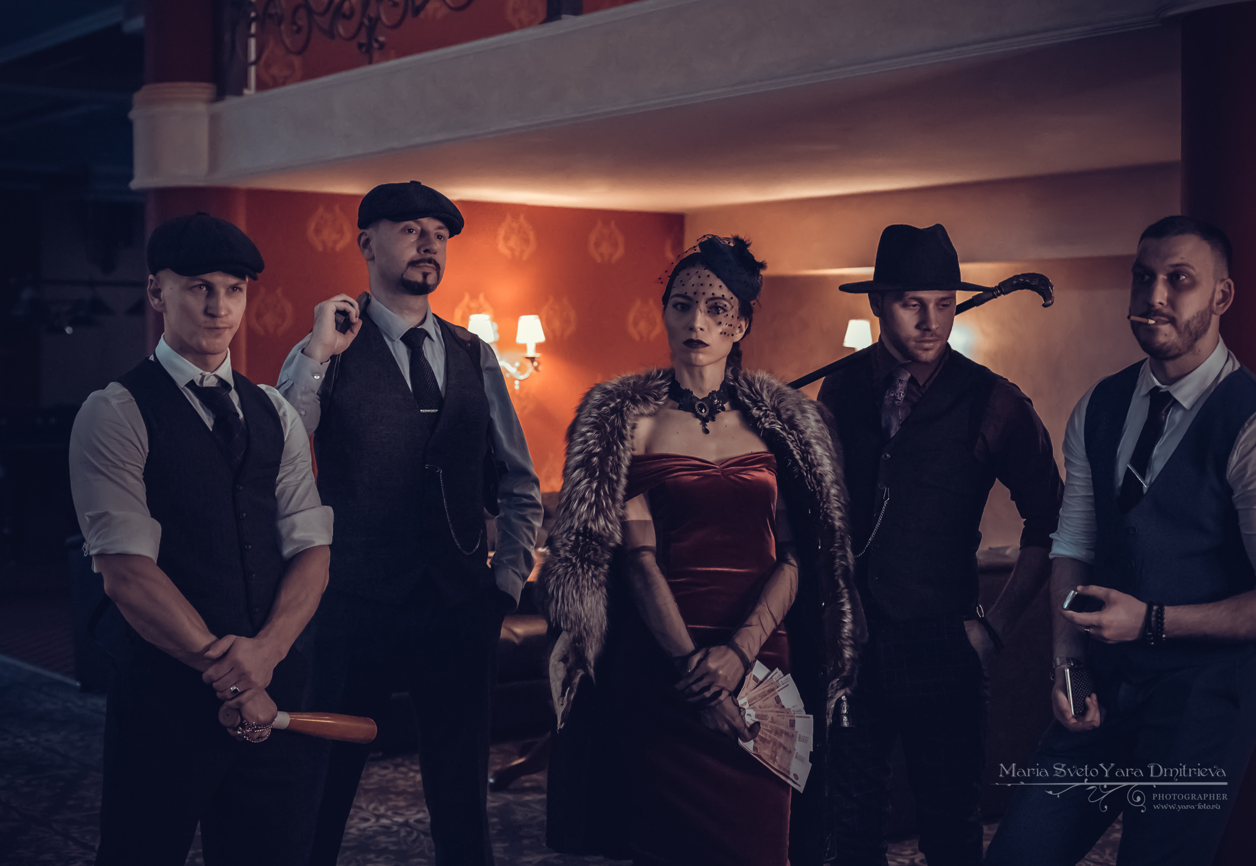 Ashen Brothers ❖ Пепельные братья. Фотограф в Симферополе и Крыму — Мария СветоЯра Дмитриева | Индивидуальные и семейные съёмки