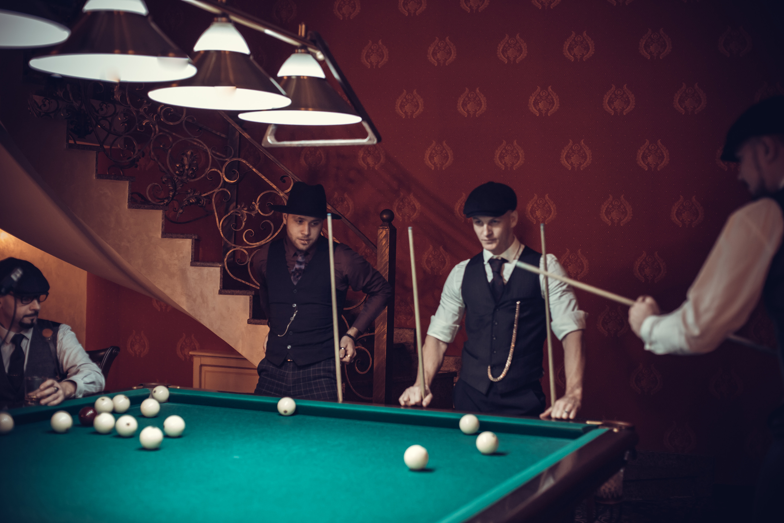 Ashen Brothers ❖ Пепельные братья. Фотограф в Симферополе и Крыму — Мария СветоЯра Дмитриева | Индивидуальные и семейные съёмки