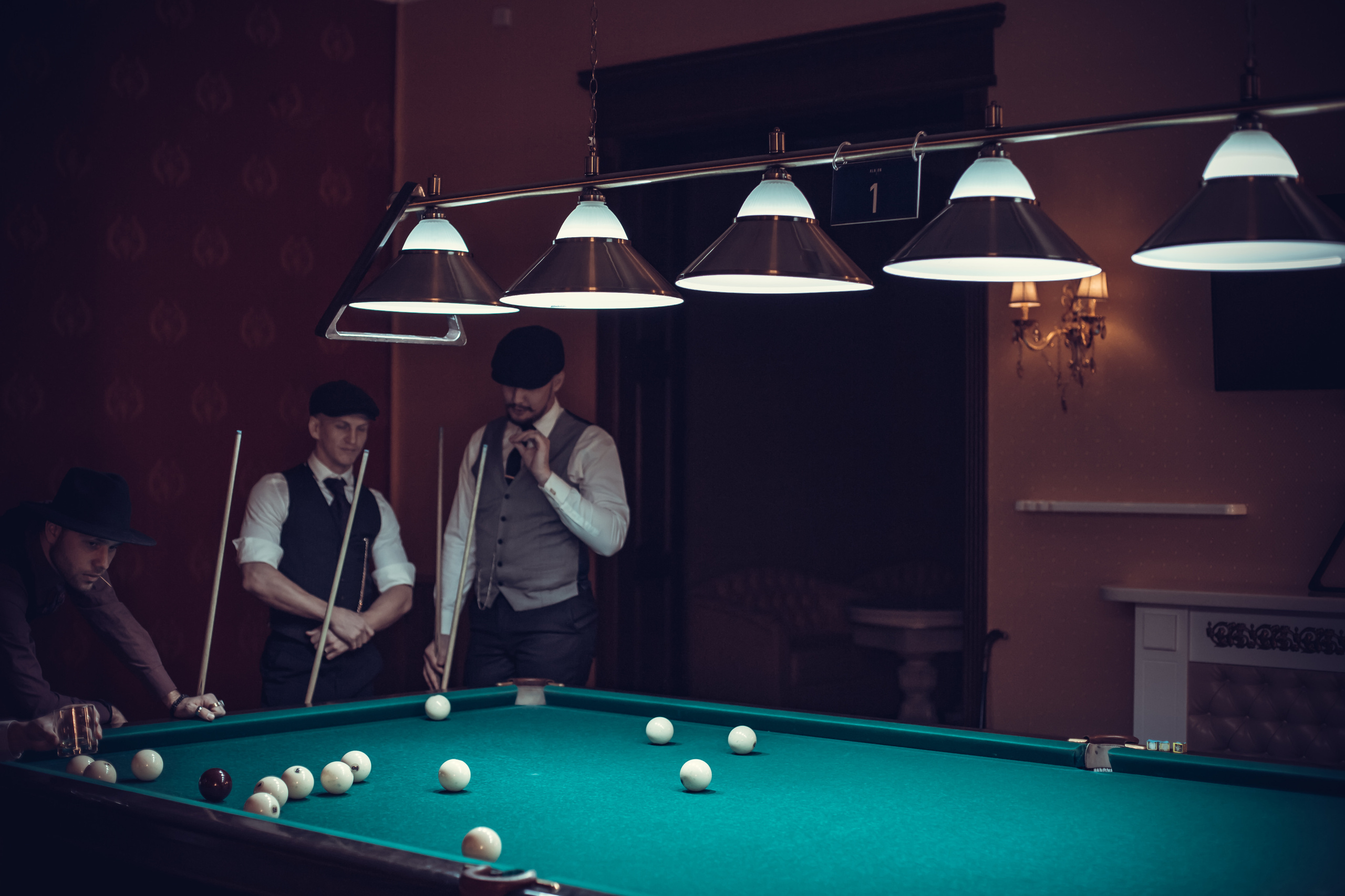 Ashen Brothers ❖ Пепельные братья. Фотограф в Симферополе и Крыму — Мария СветоЯра Дмитриева | Индивидуальные и семейные съёмки