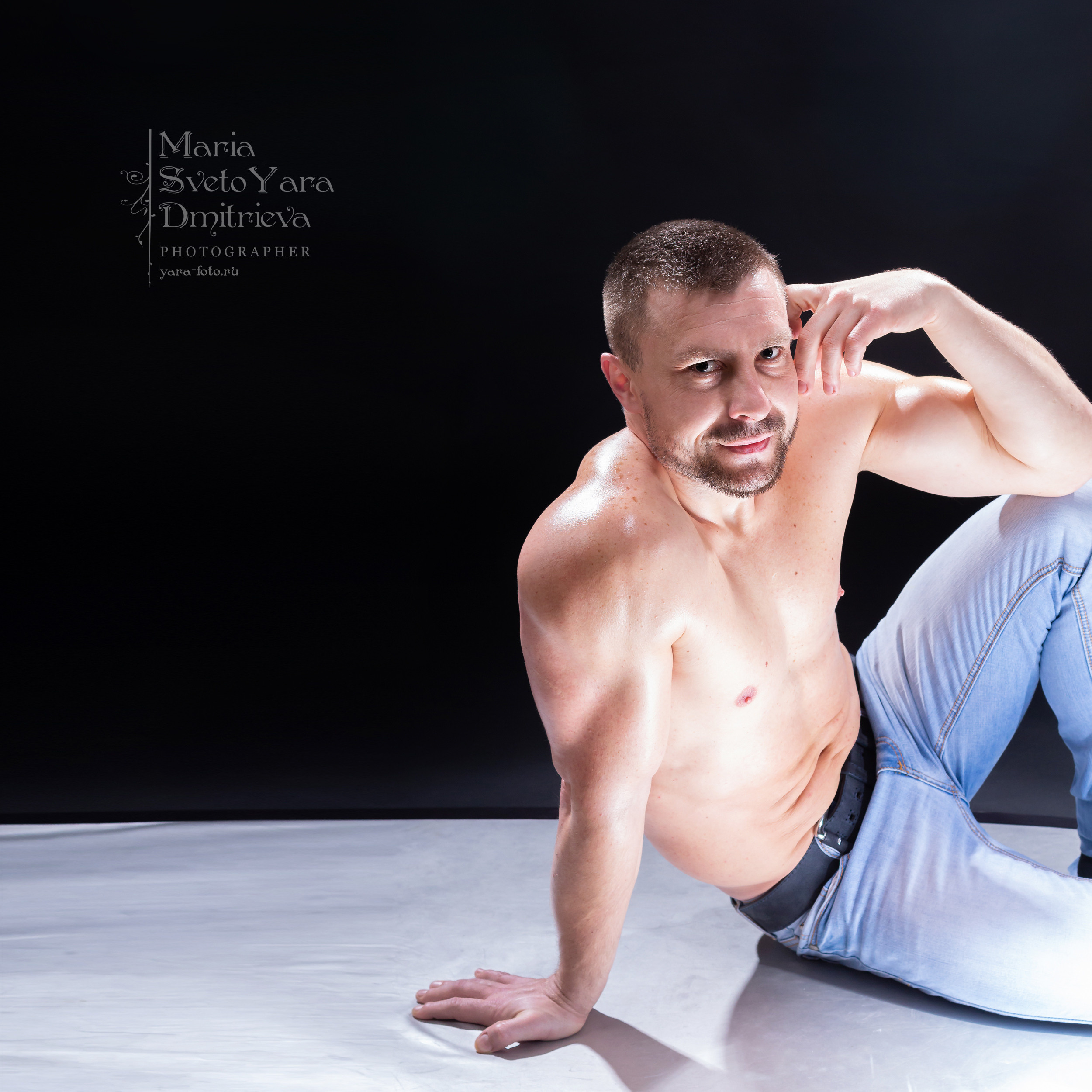 Мужской портрет: мужественность может быть разной. Фотограф в Симферополе и Крыму — Мария СветоЯра Дмитриева | Индивидуальные и семейные съёмки