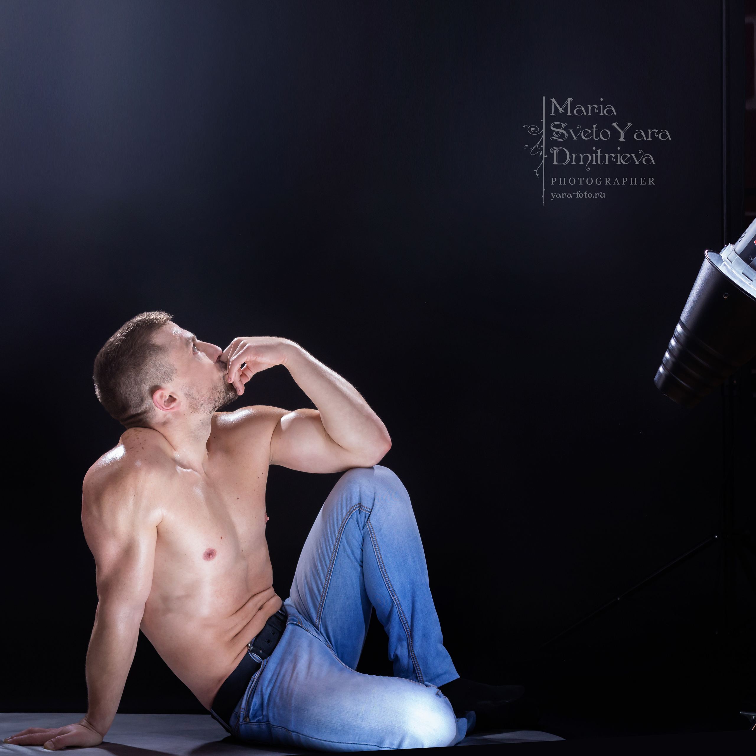 Мужской портрет: мужественность может быть разной. Фотограф в Симферополе и Крыму — Мария СветоЯра Дмитриева | Индивидуальные и семейные съёмки