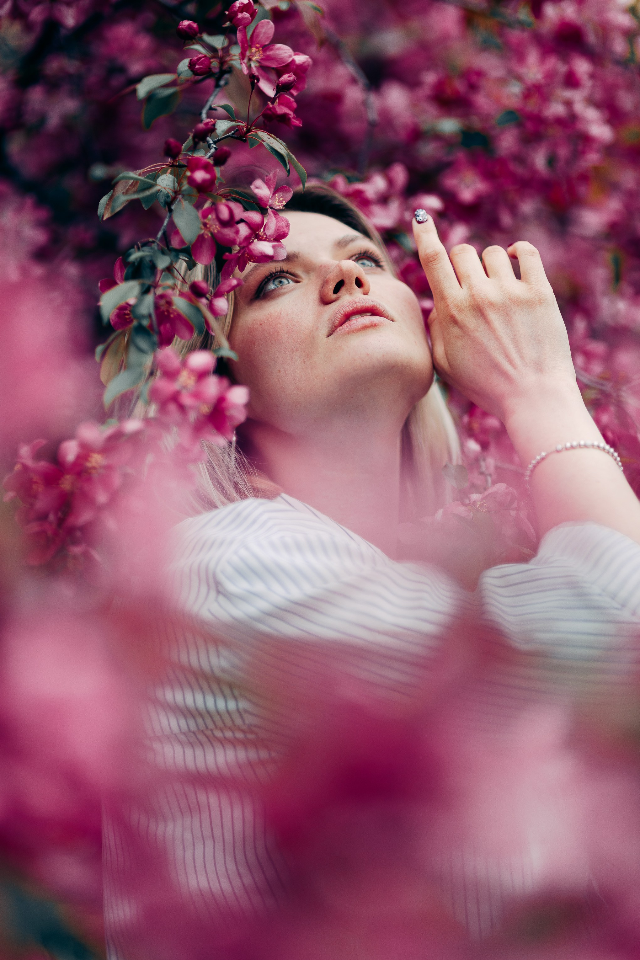 💖. Фотограф Вика Про
